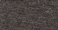 ALL IN ONE MINI SKIRT - Image 9