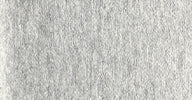 ALL IN ONE MINI SKIRT - Image 8