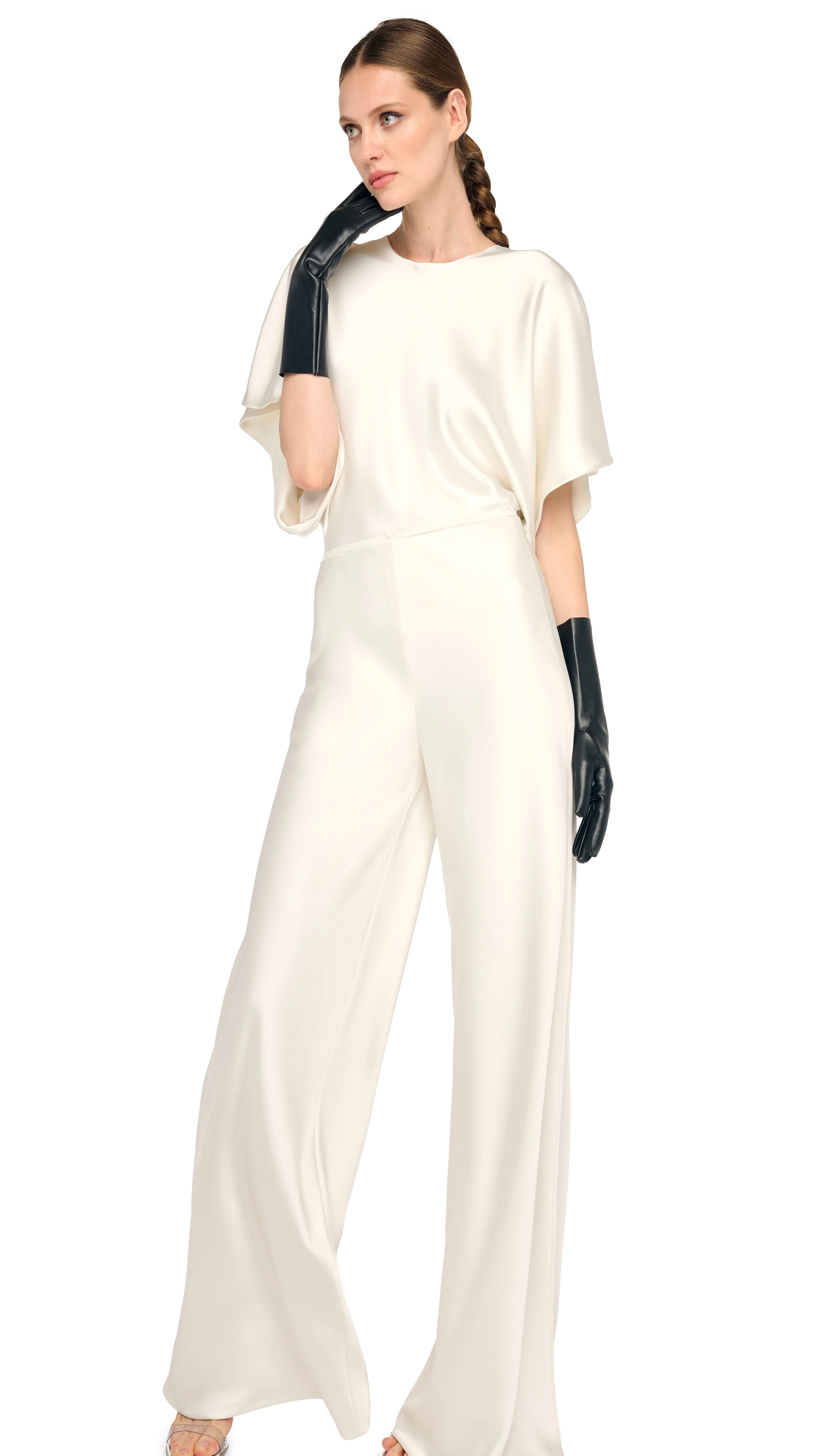 BIAS ELEPHANT PANT - Image 10