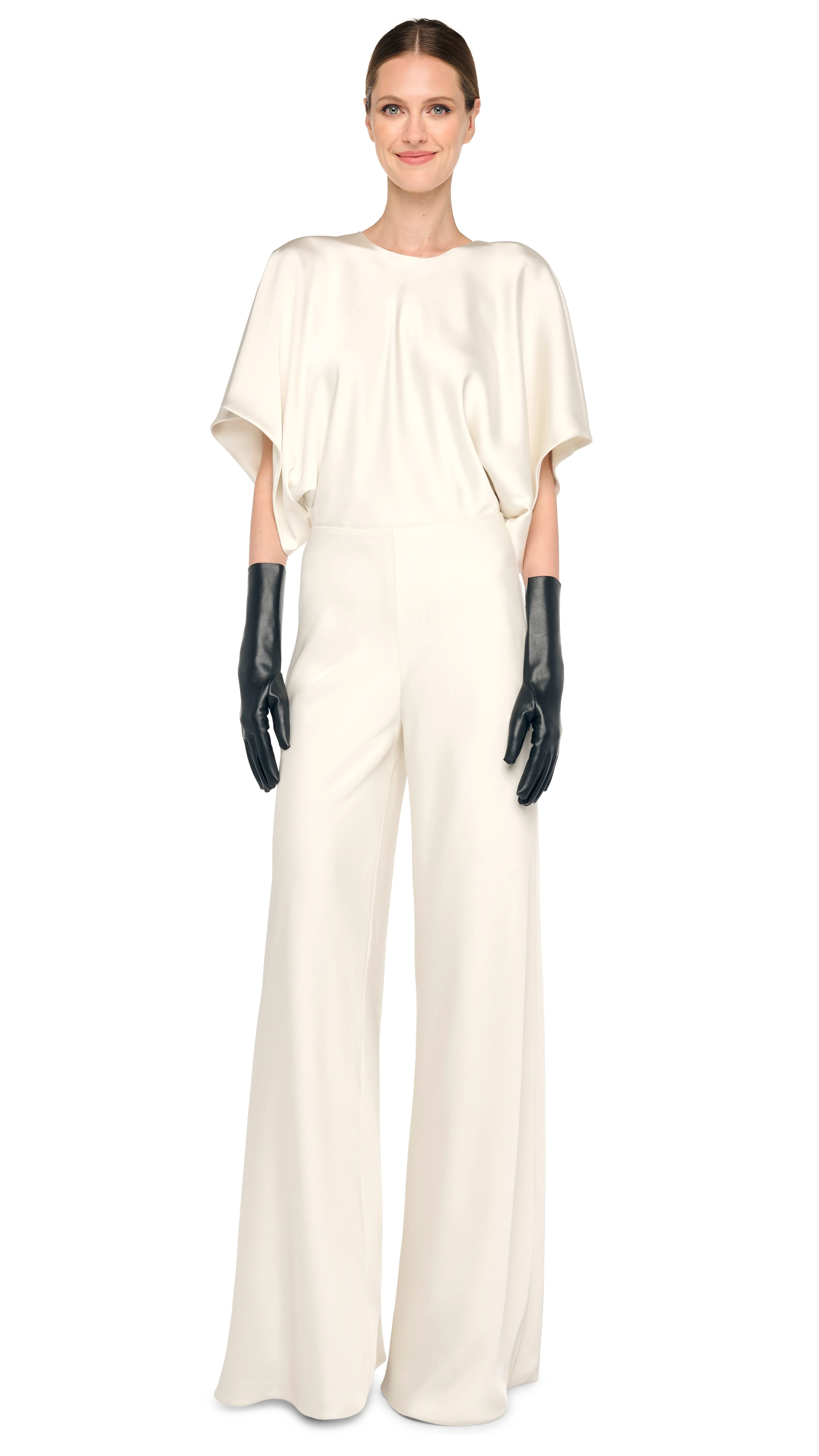 BIAS ELEPHANT PANT - Image 12