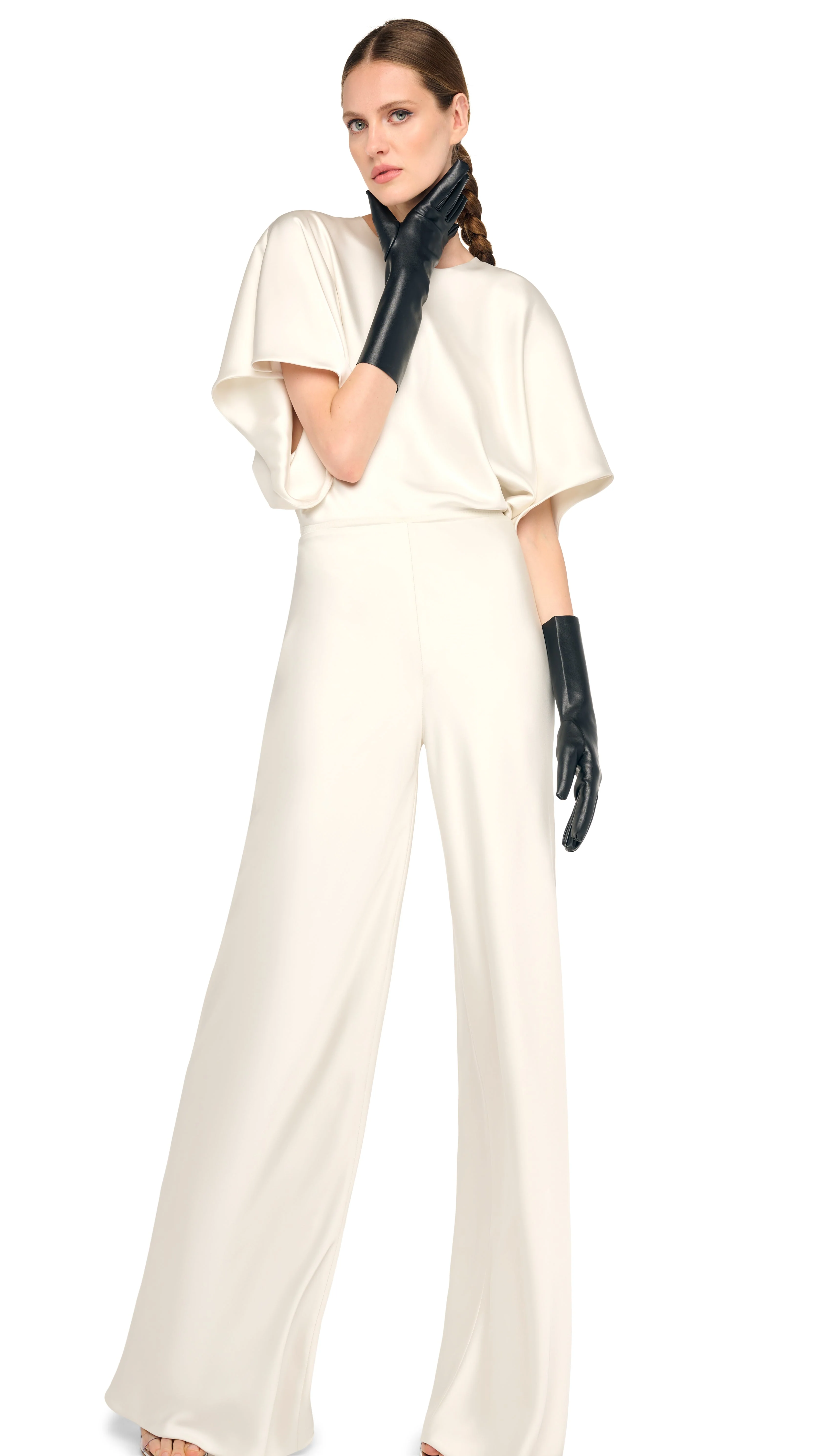 BIAS ELEPHANT PANT - Image 6