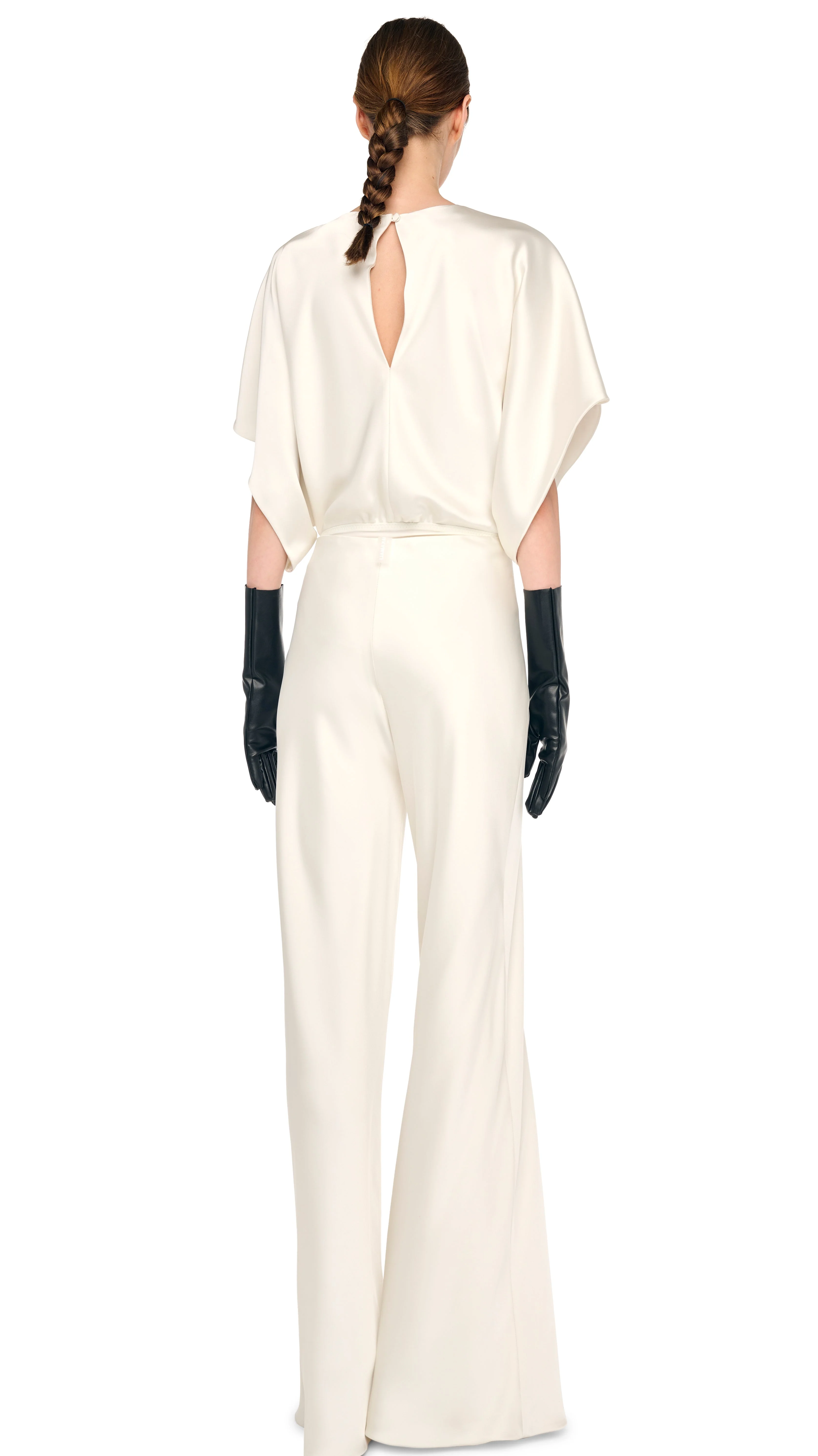 BIAS ELEPHANT PANT - Image 8