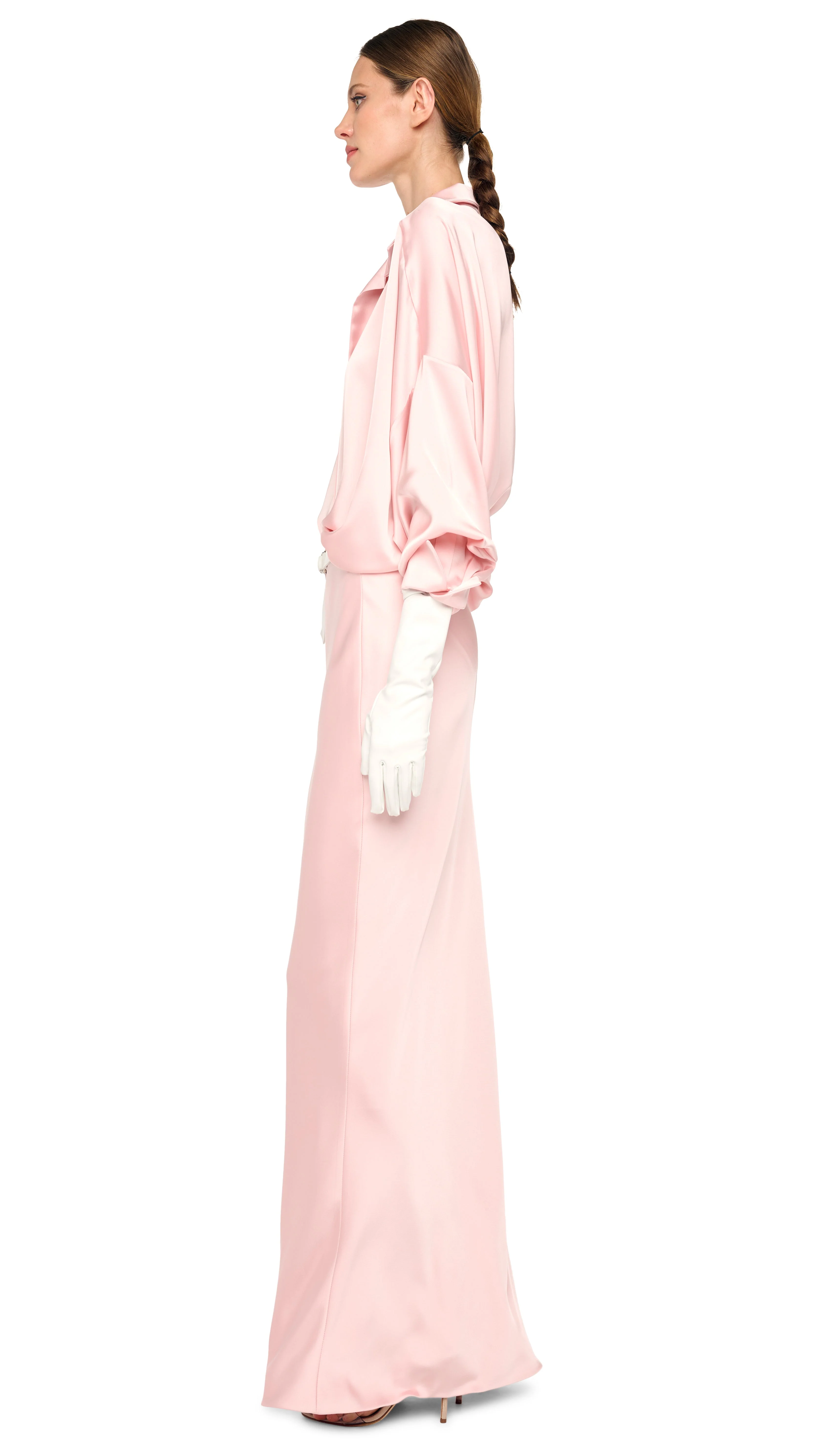 BIAS OBIE SKIRT - Image 2