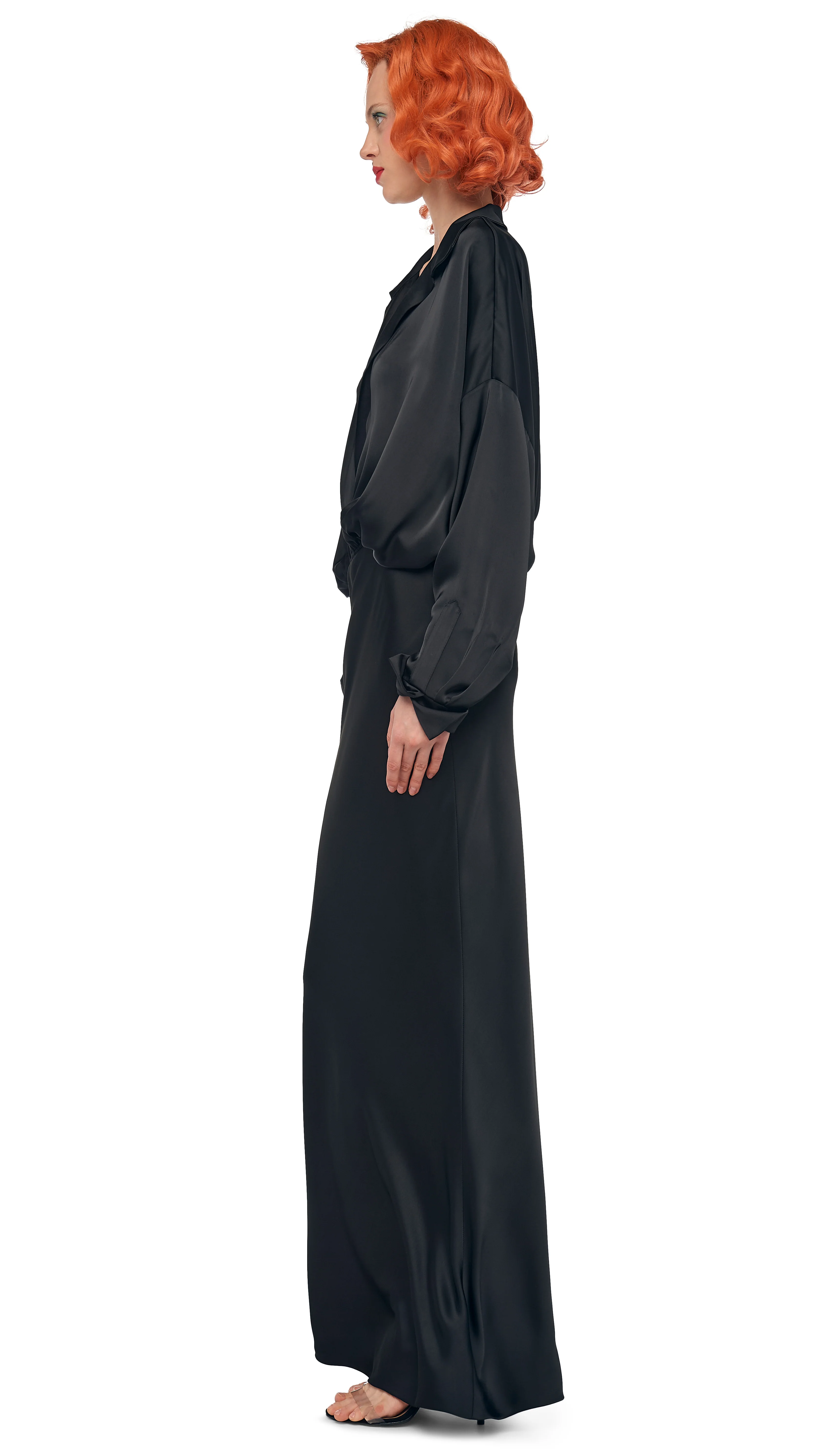 BIAS OBIE SKIRT - Image 2