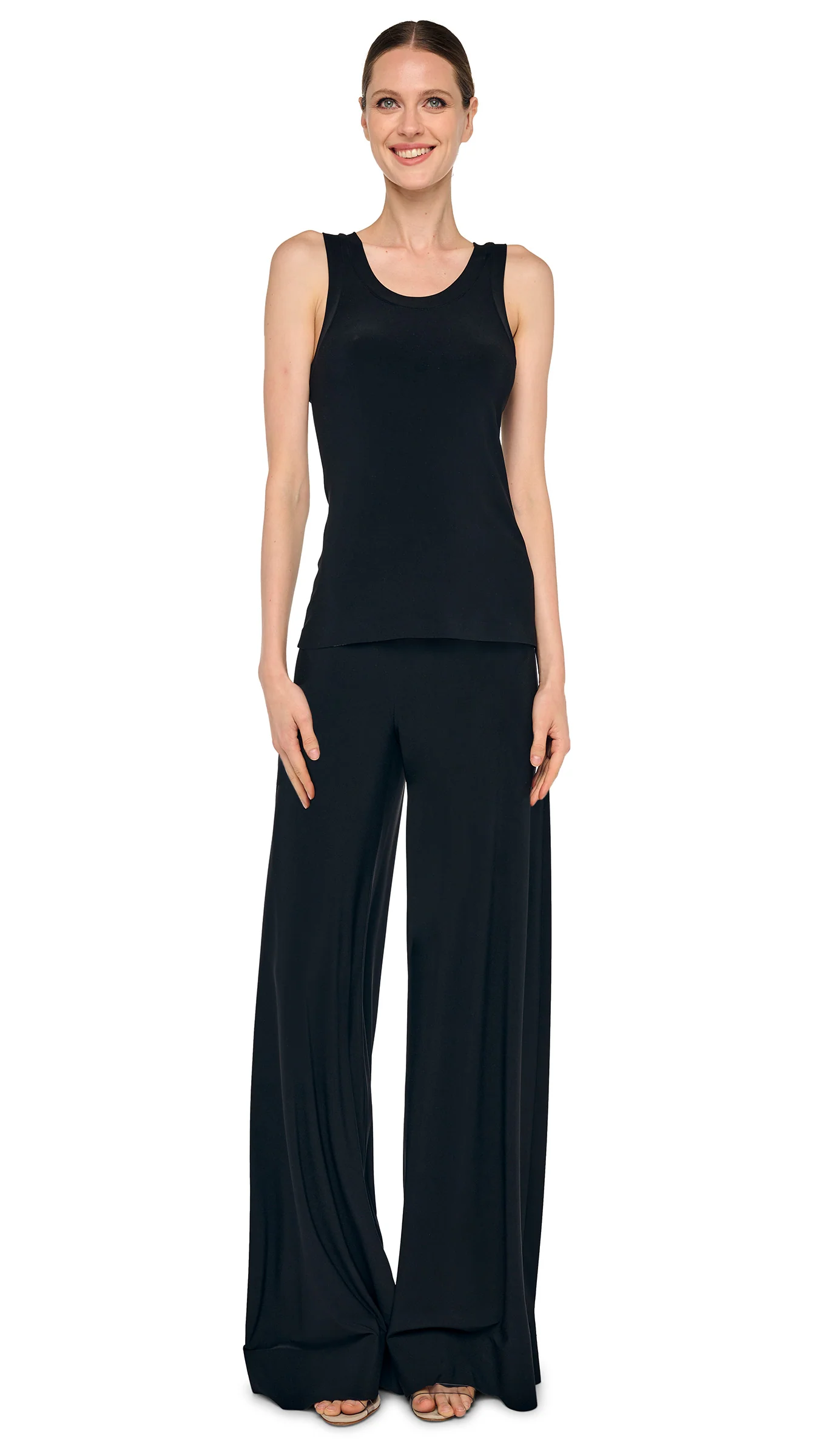 BIAS PANT - Image 11