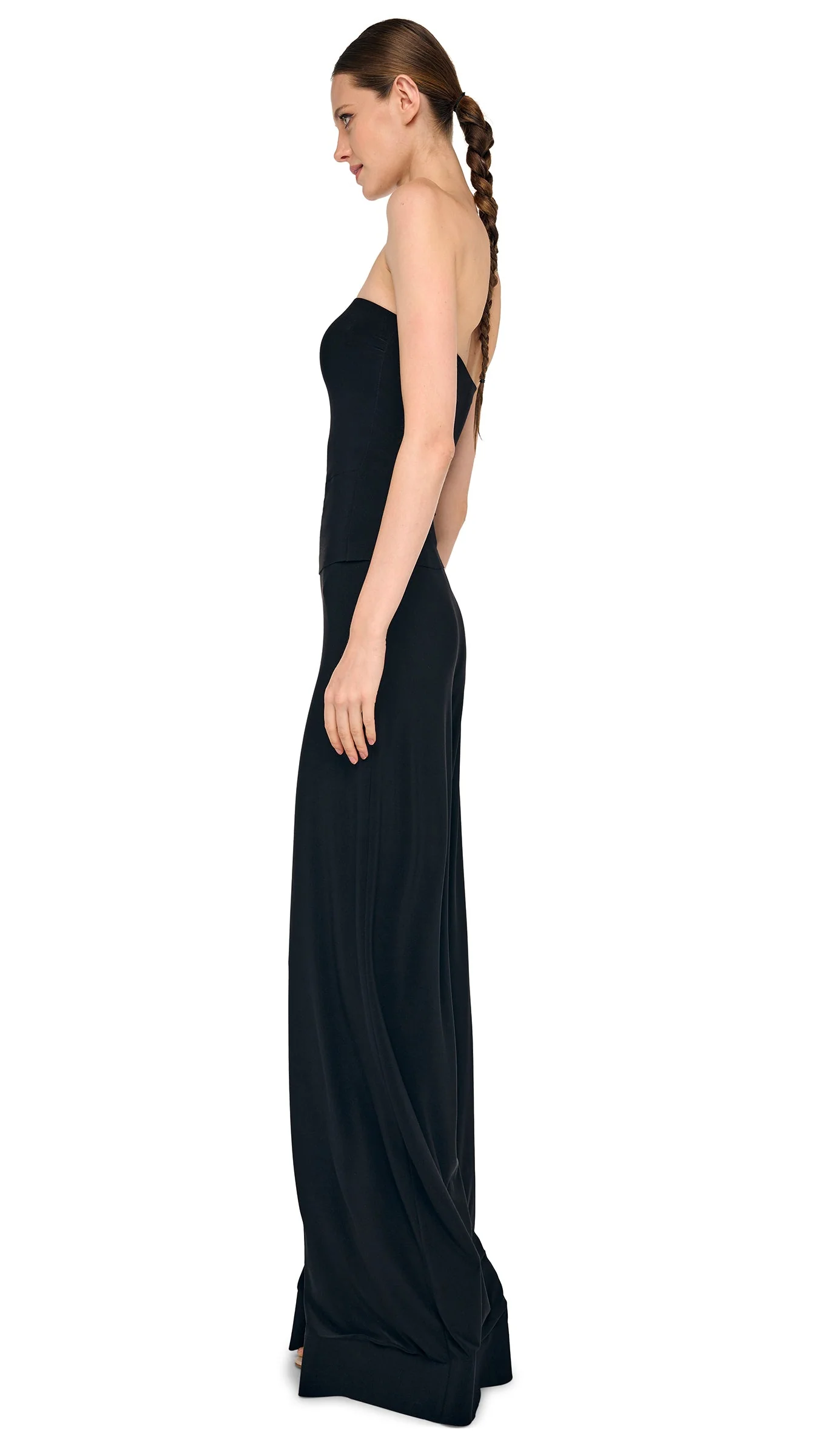 BIAS PANT - Image 2