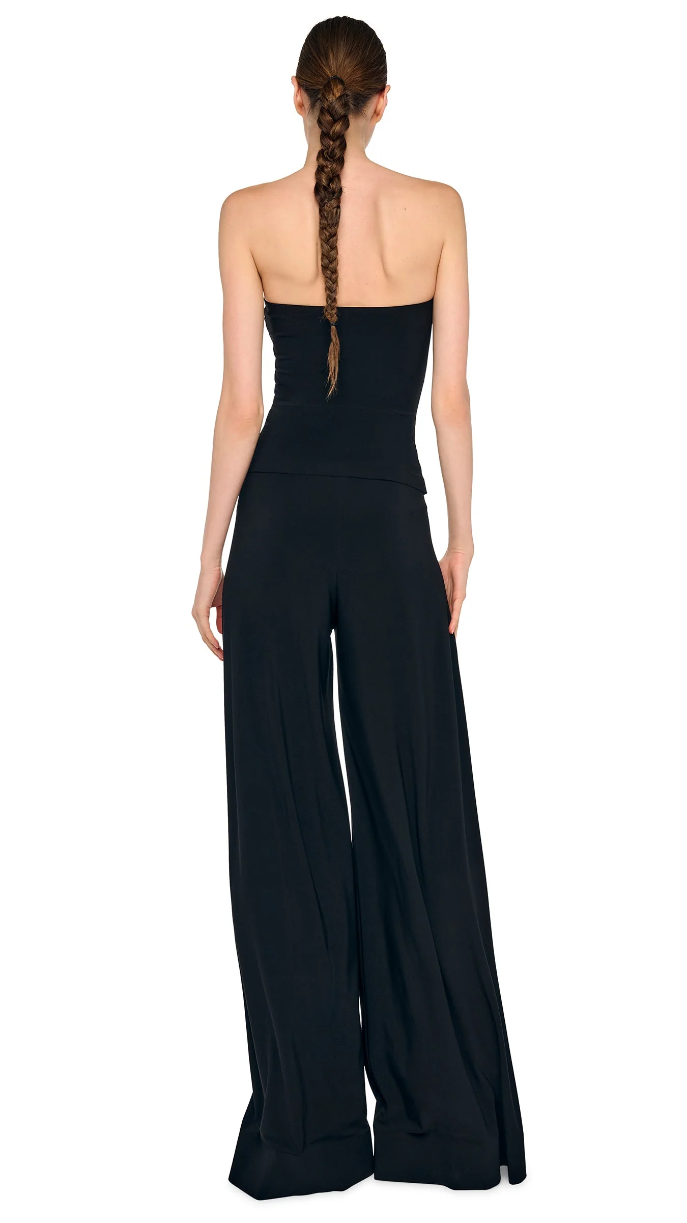 BIAS PANT - Image 3
