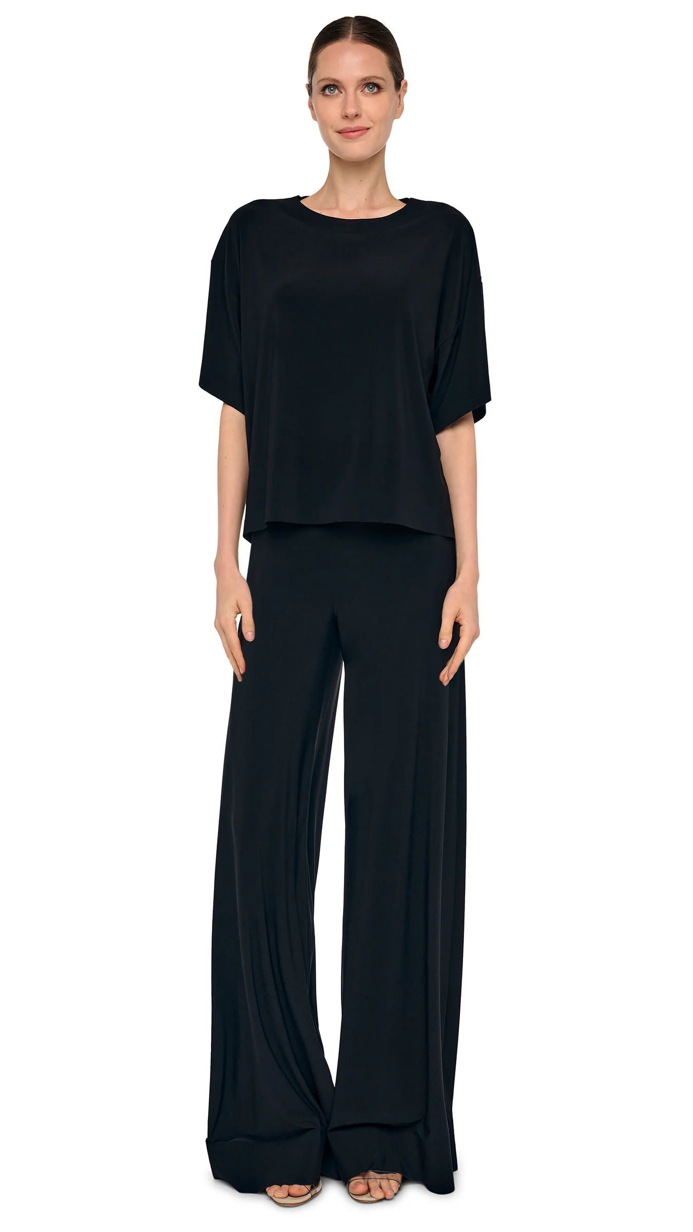 BIAS PANT - Image 6
