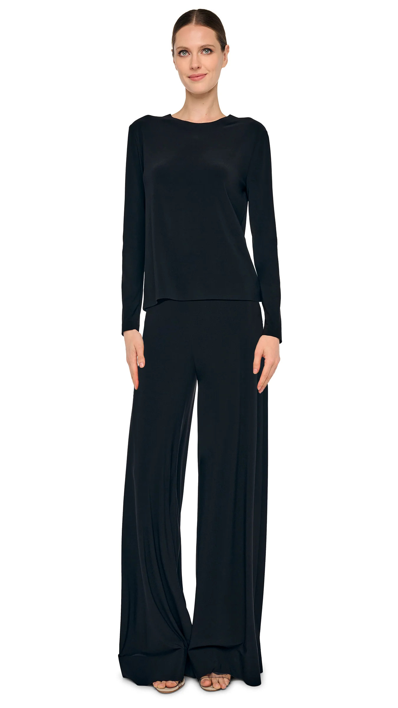 BIAS PANT - Image 7