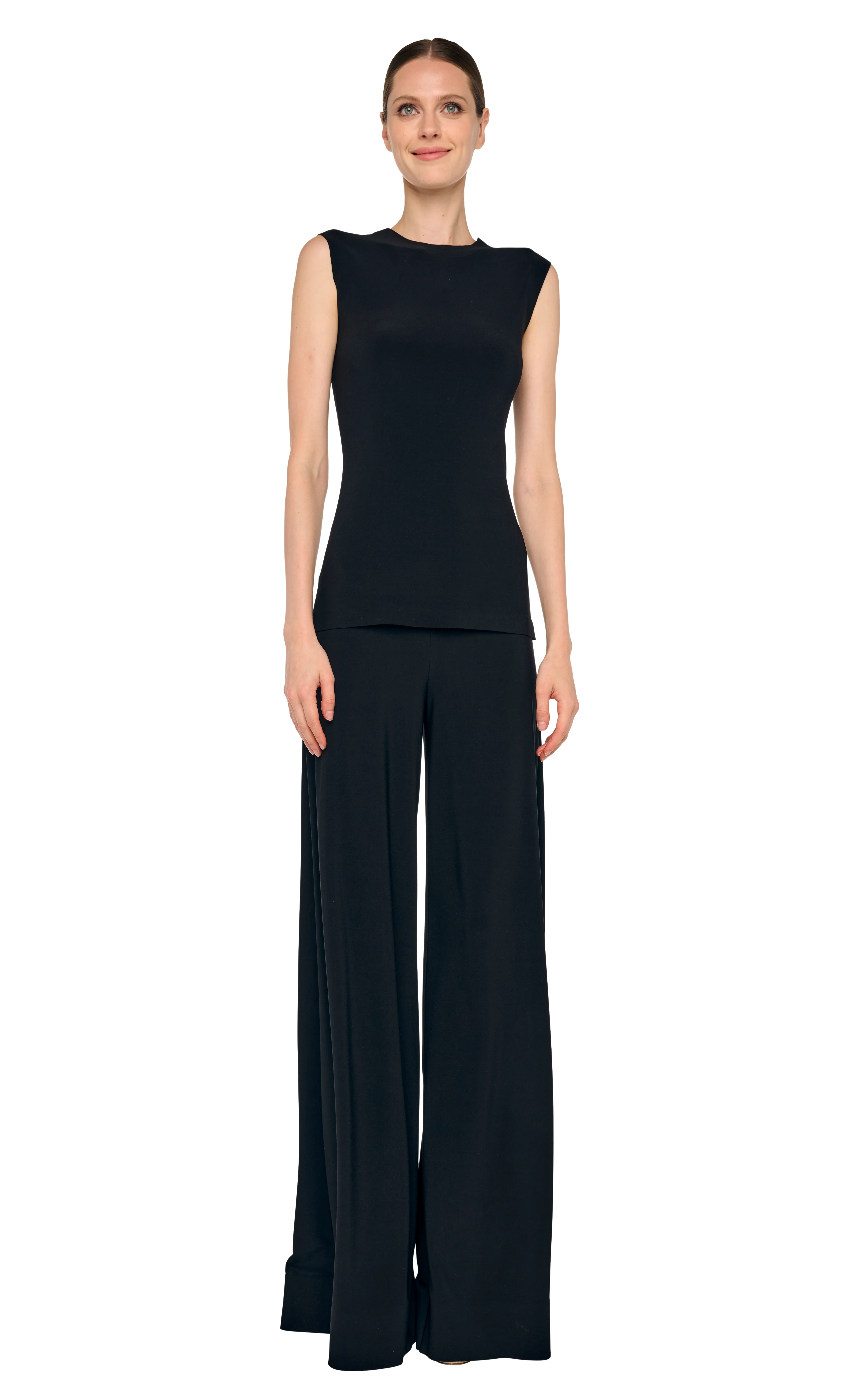 BIAS PANT - Image 8