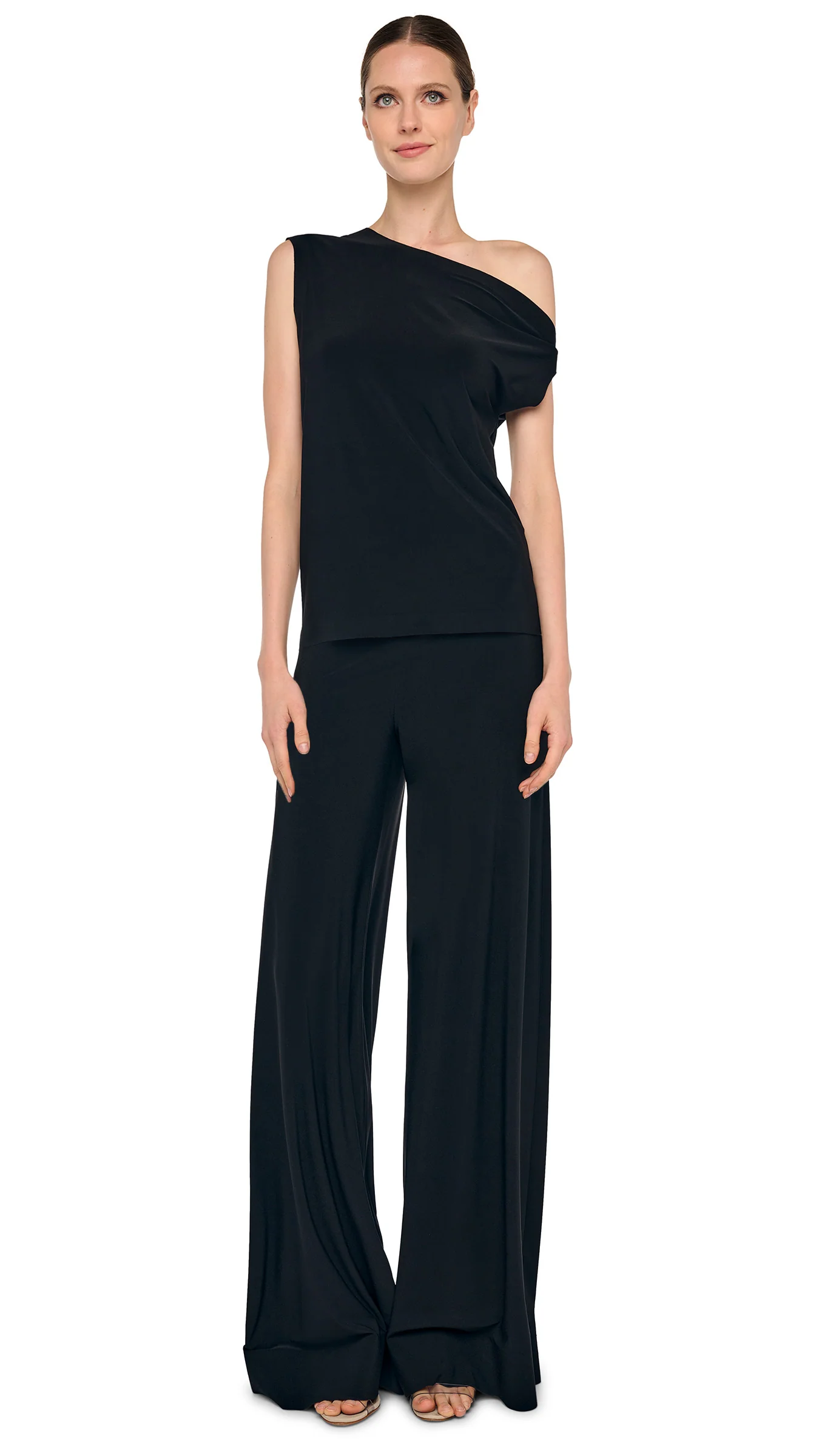BIAS PANT - Image 9