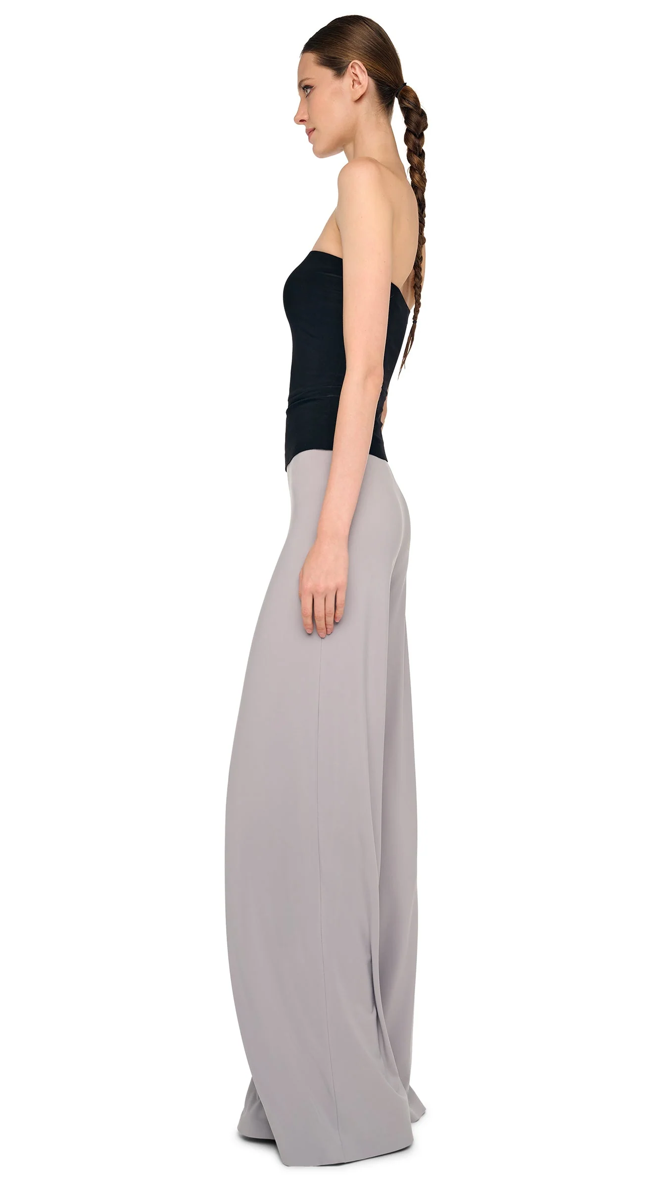 BIAS PANT - Image 2