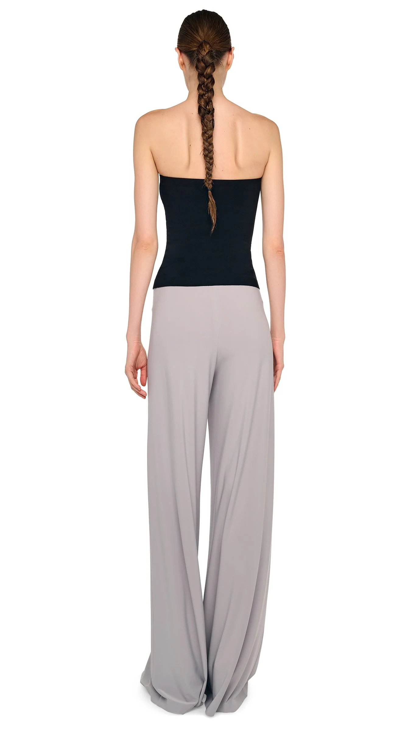 BIAS PANT - Image 3