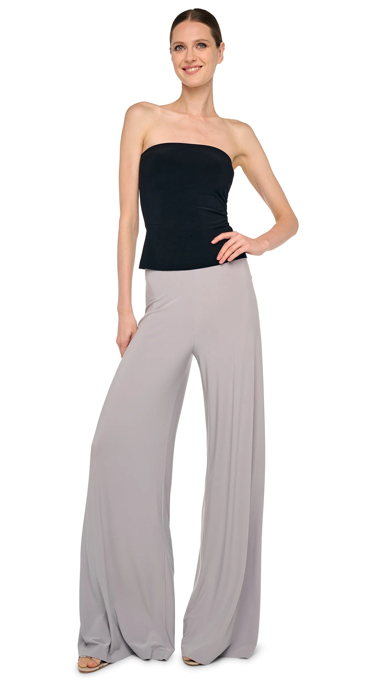 BIAS PANT - Image 4