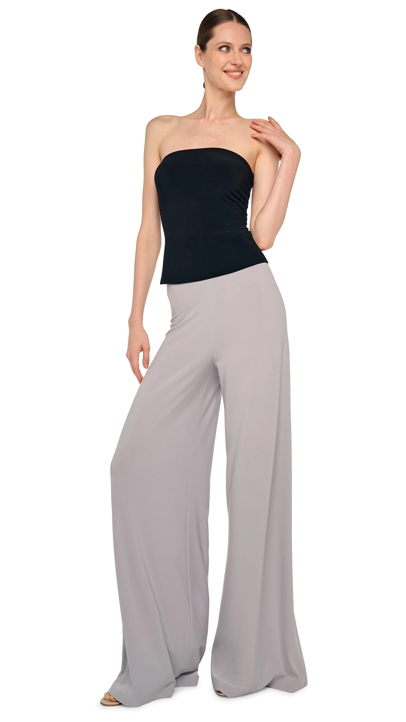 BIAS PANT - Image 5