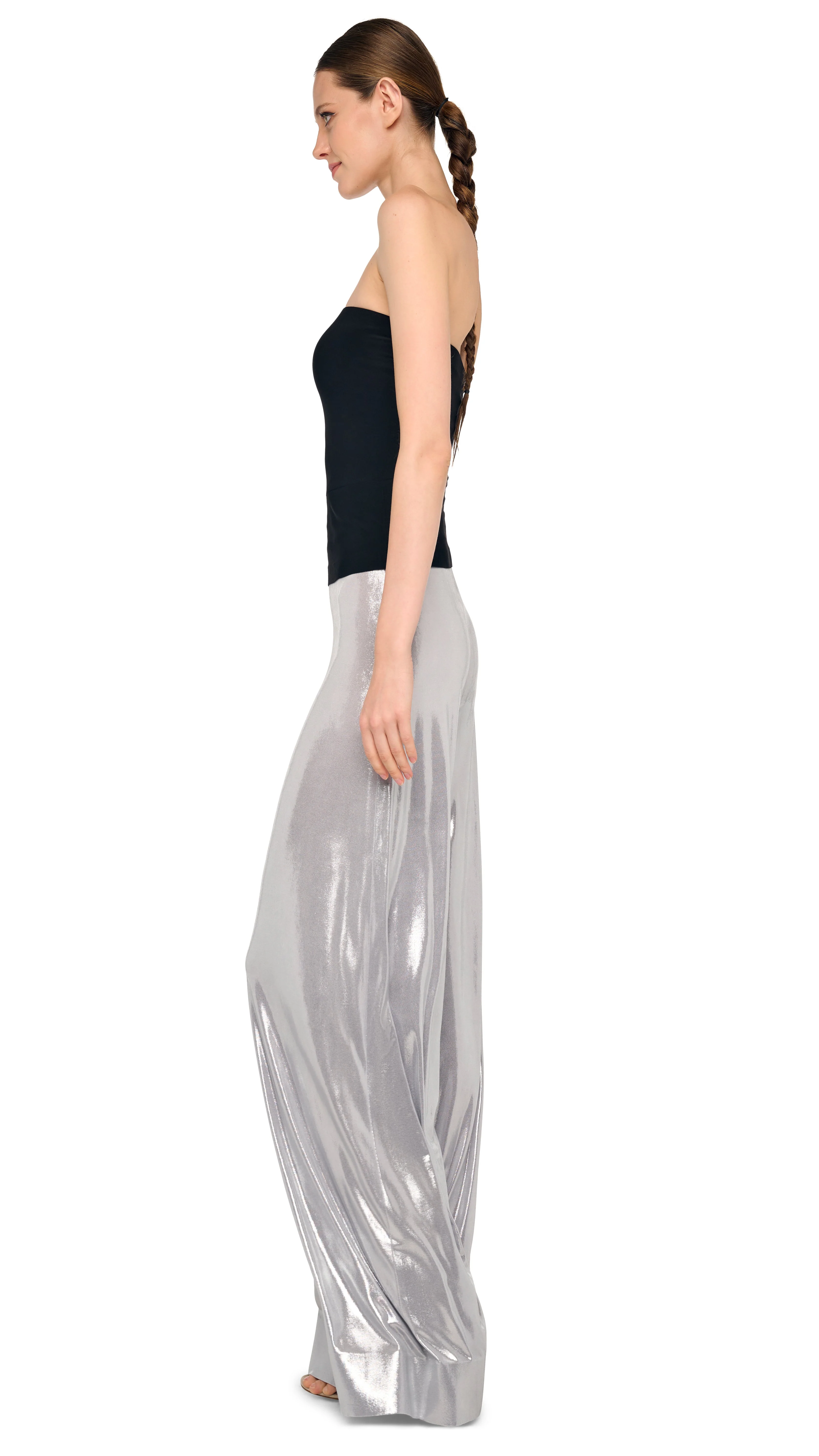 BIAS PANT - Image 2