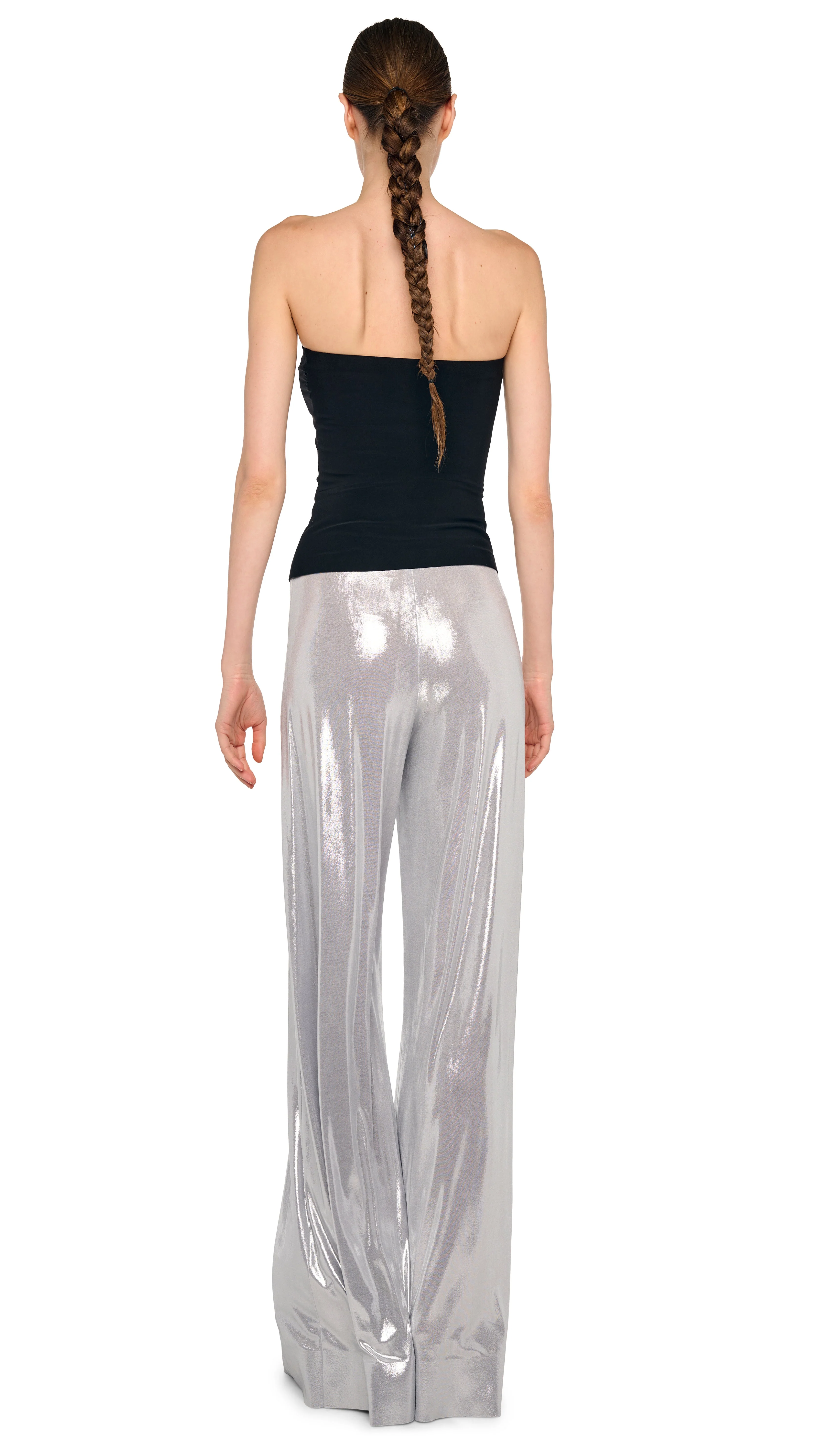 BIAS PANT - Image 3