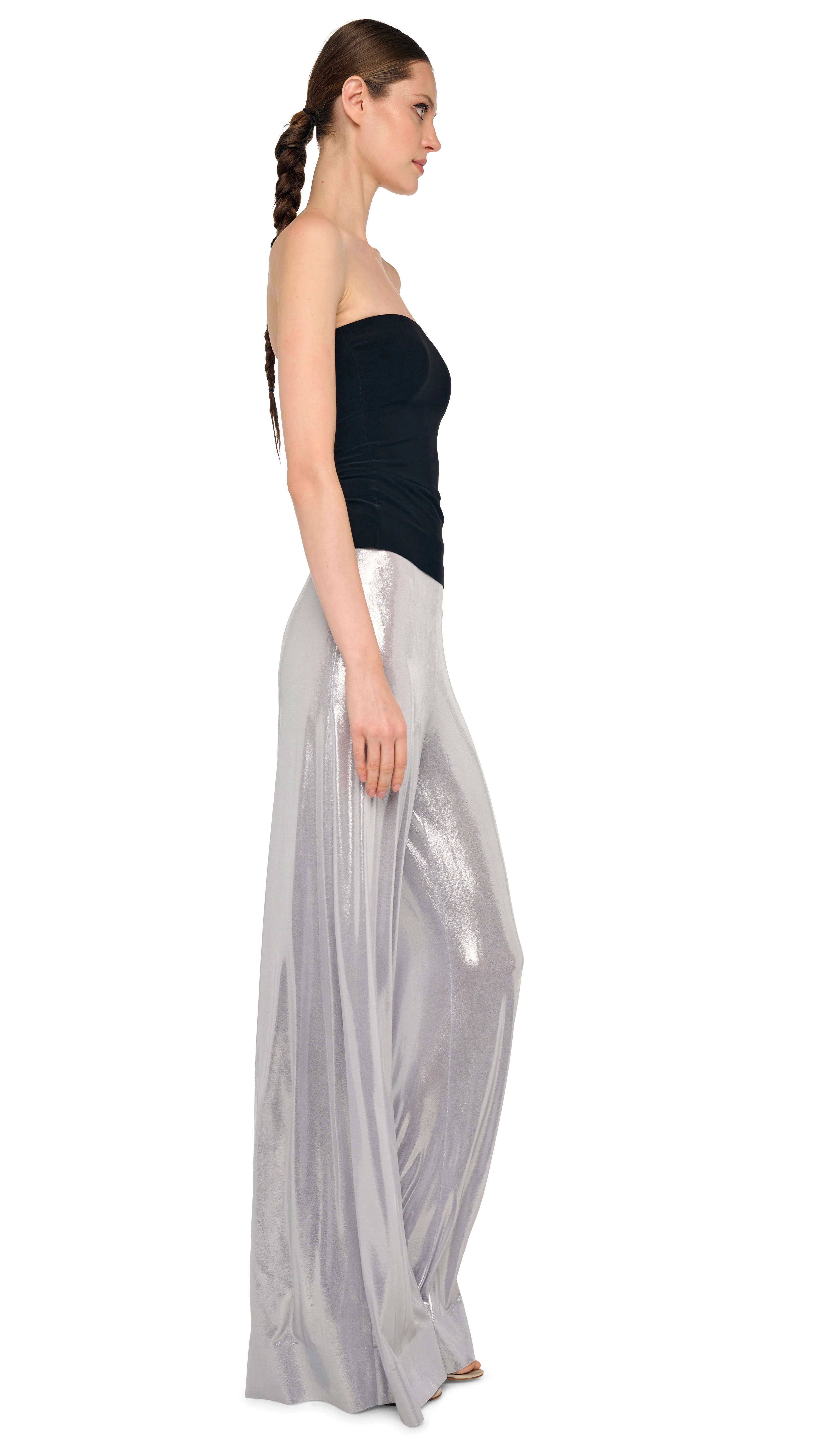 BIAS PANT - Image 4