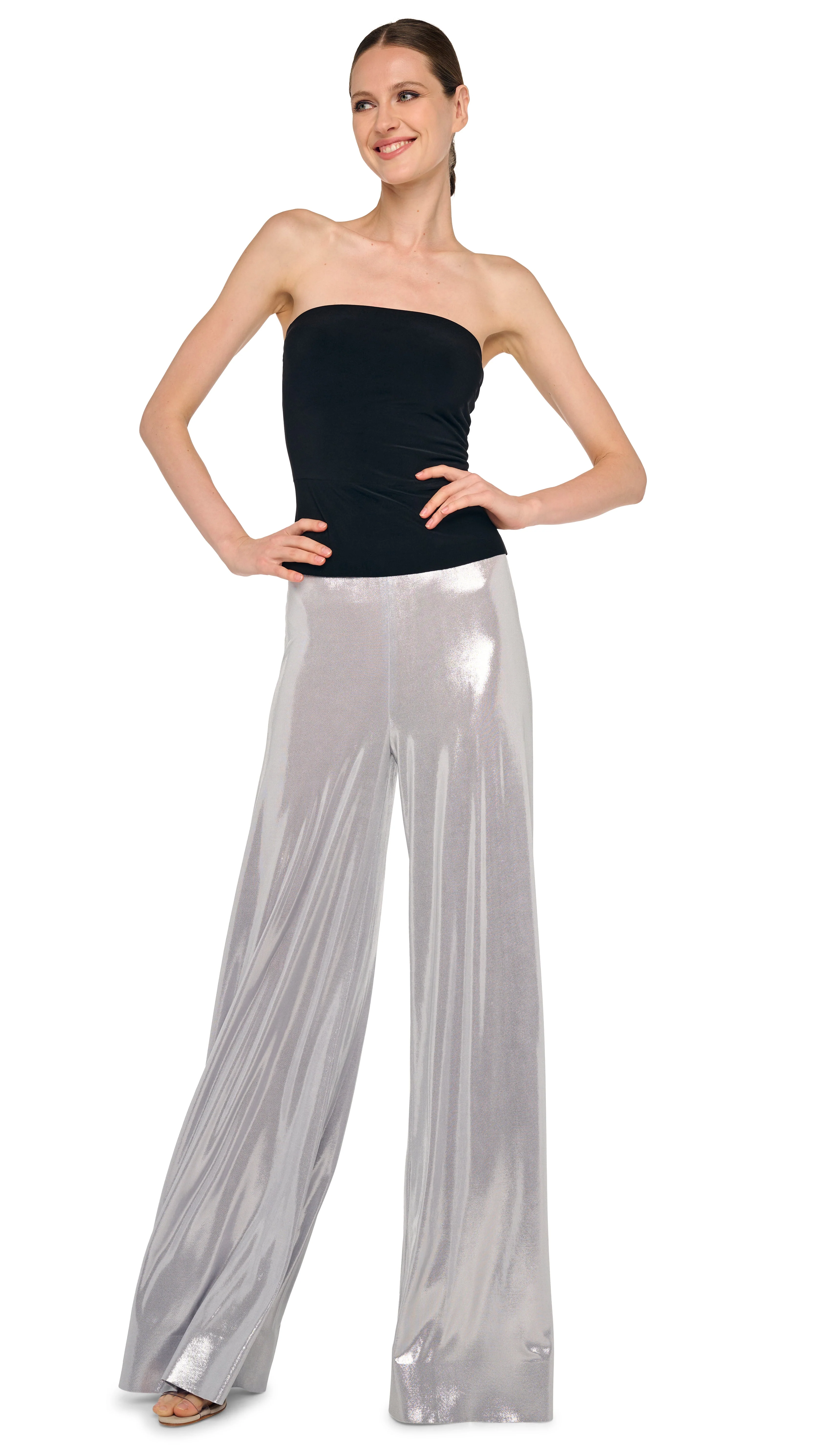 BIAS PANT - Image 6