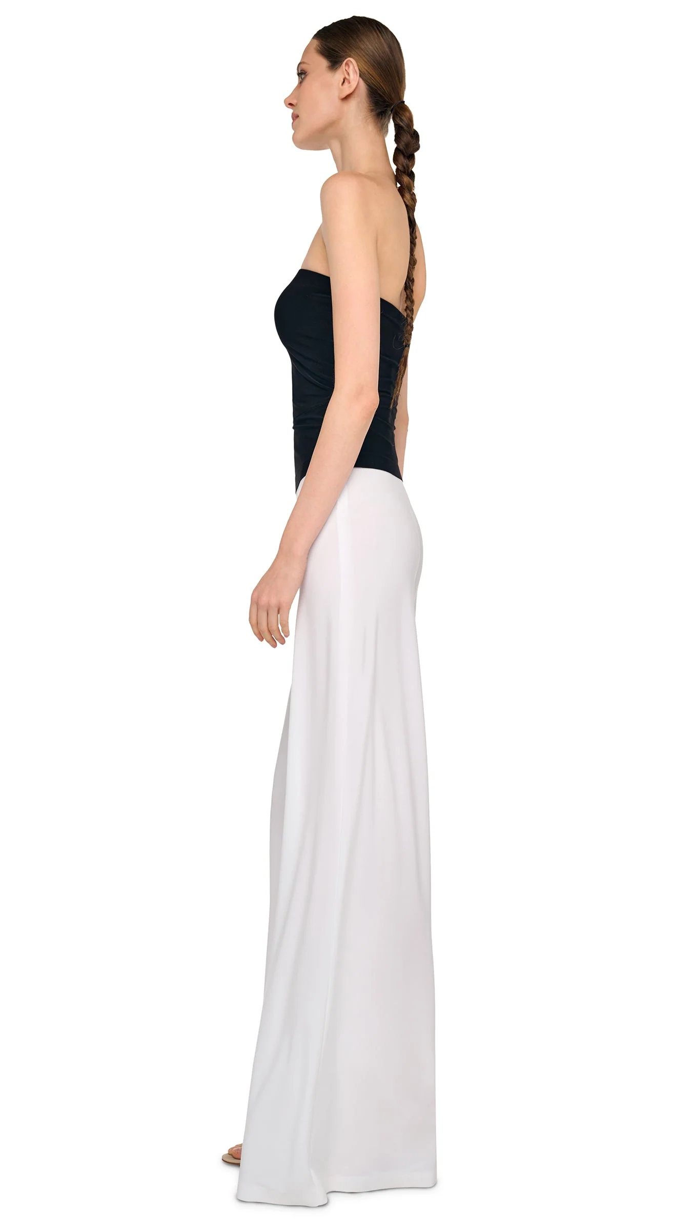 BIAS PANT - Image 2