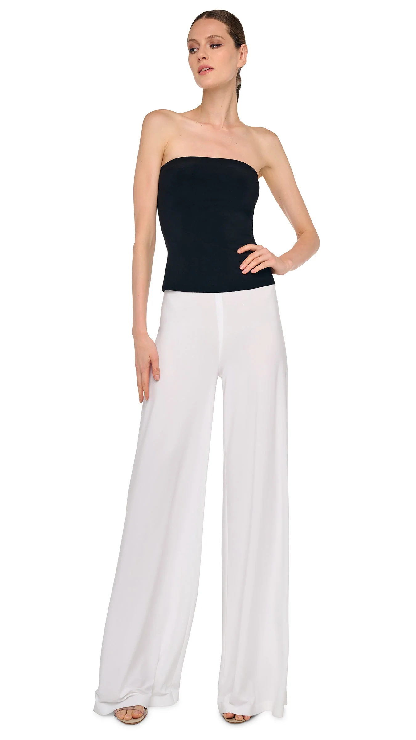 BIAS PANT - Image 4