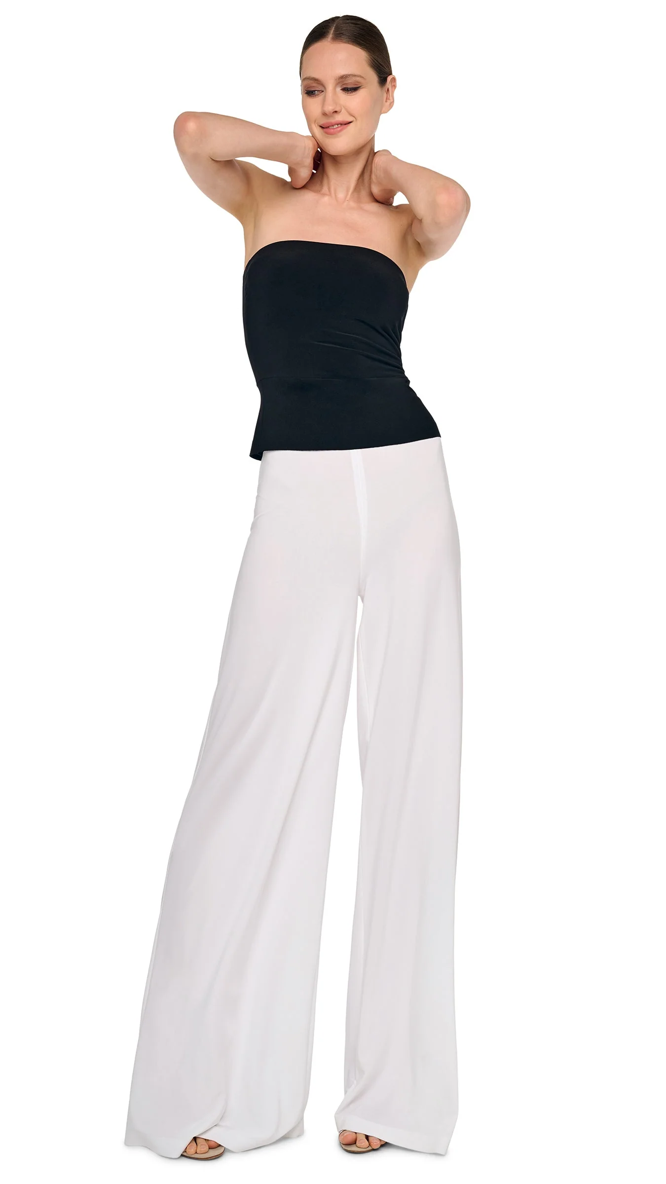 BIAS PANT - Image 5