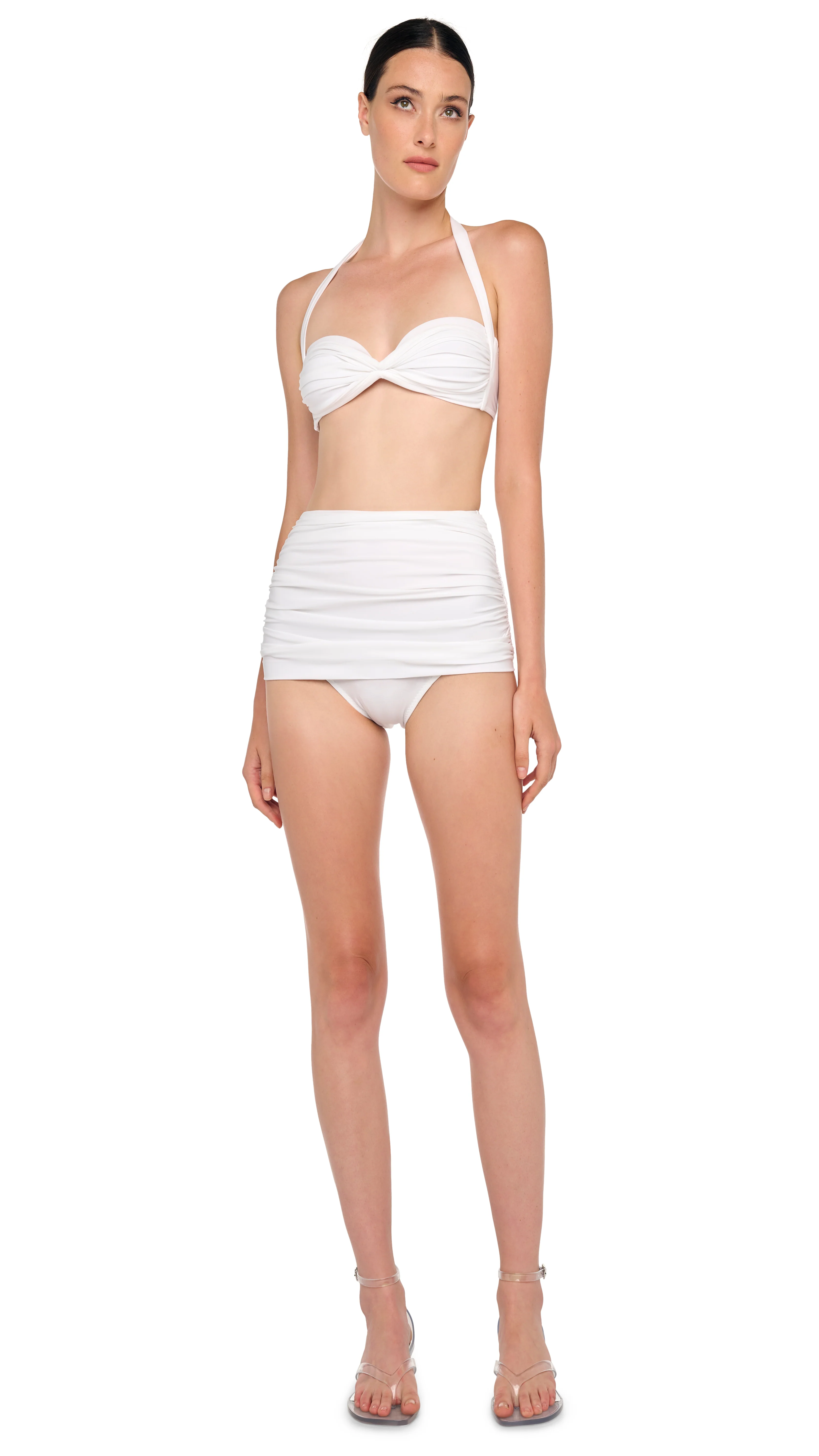 BILL BRA - Image 6