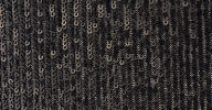BIRD JACKET - Image 17