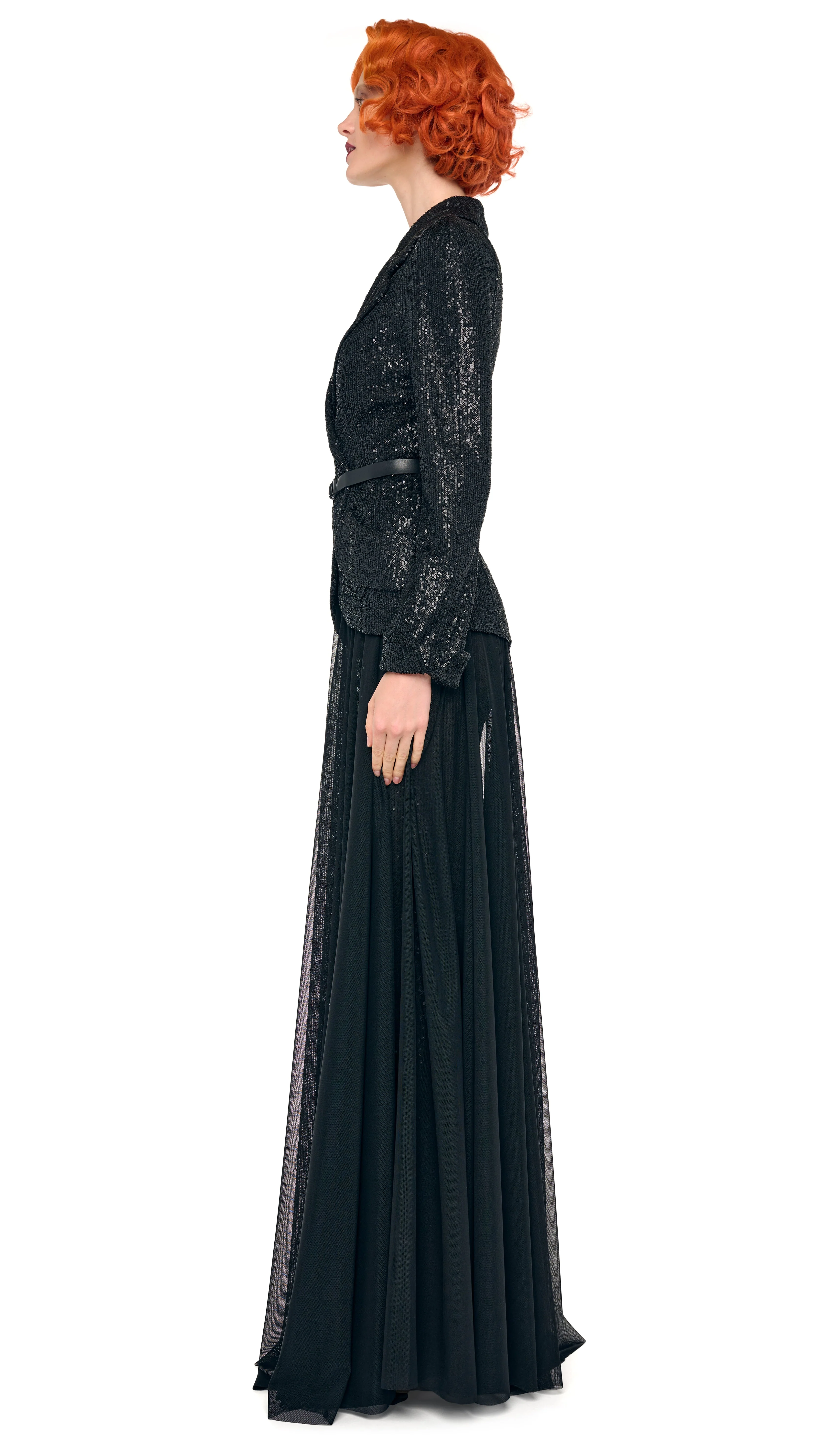 BIRD JACKET - Image 2