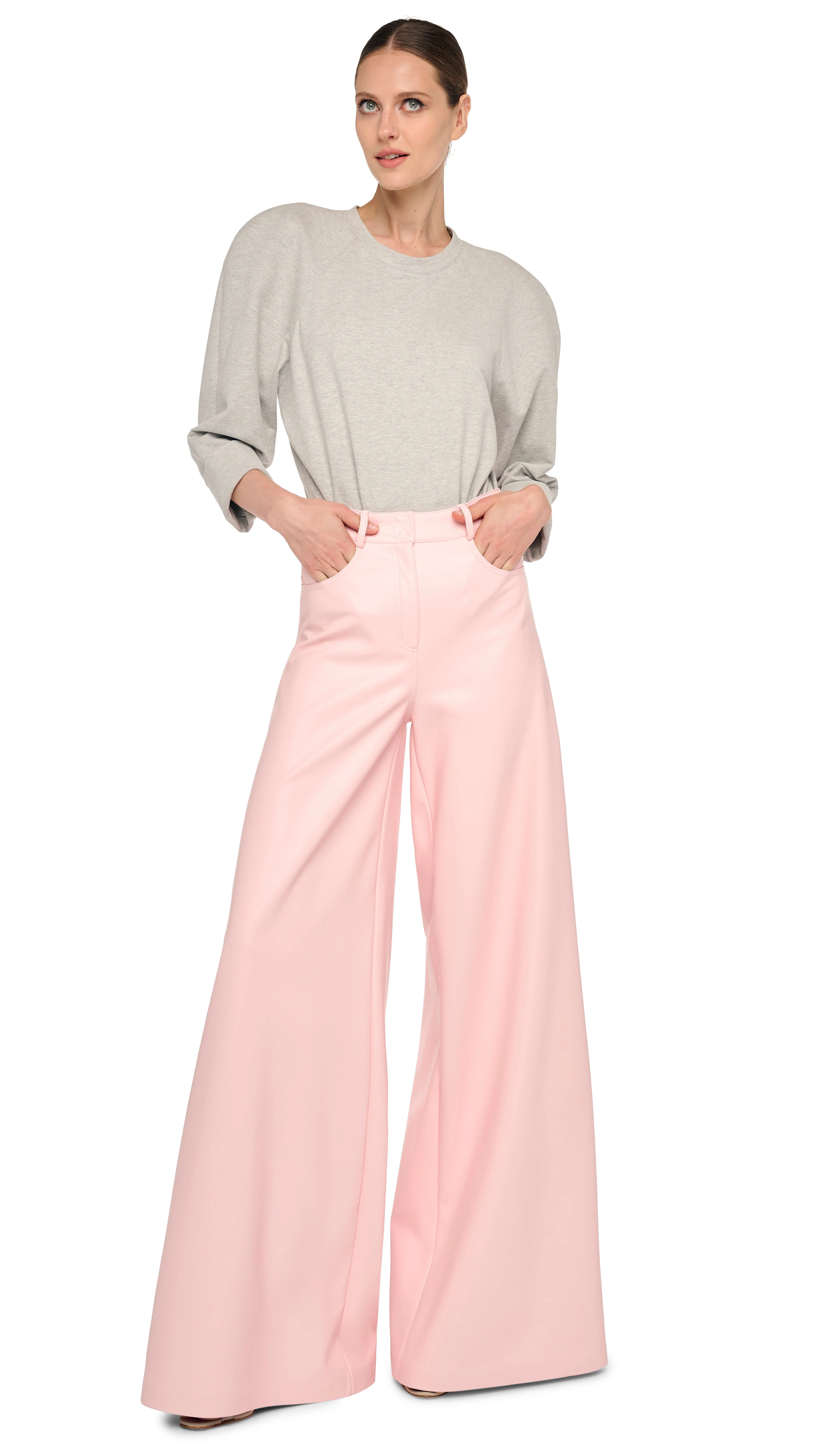 BOMBER 1980S BODYSUIT - Image 8