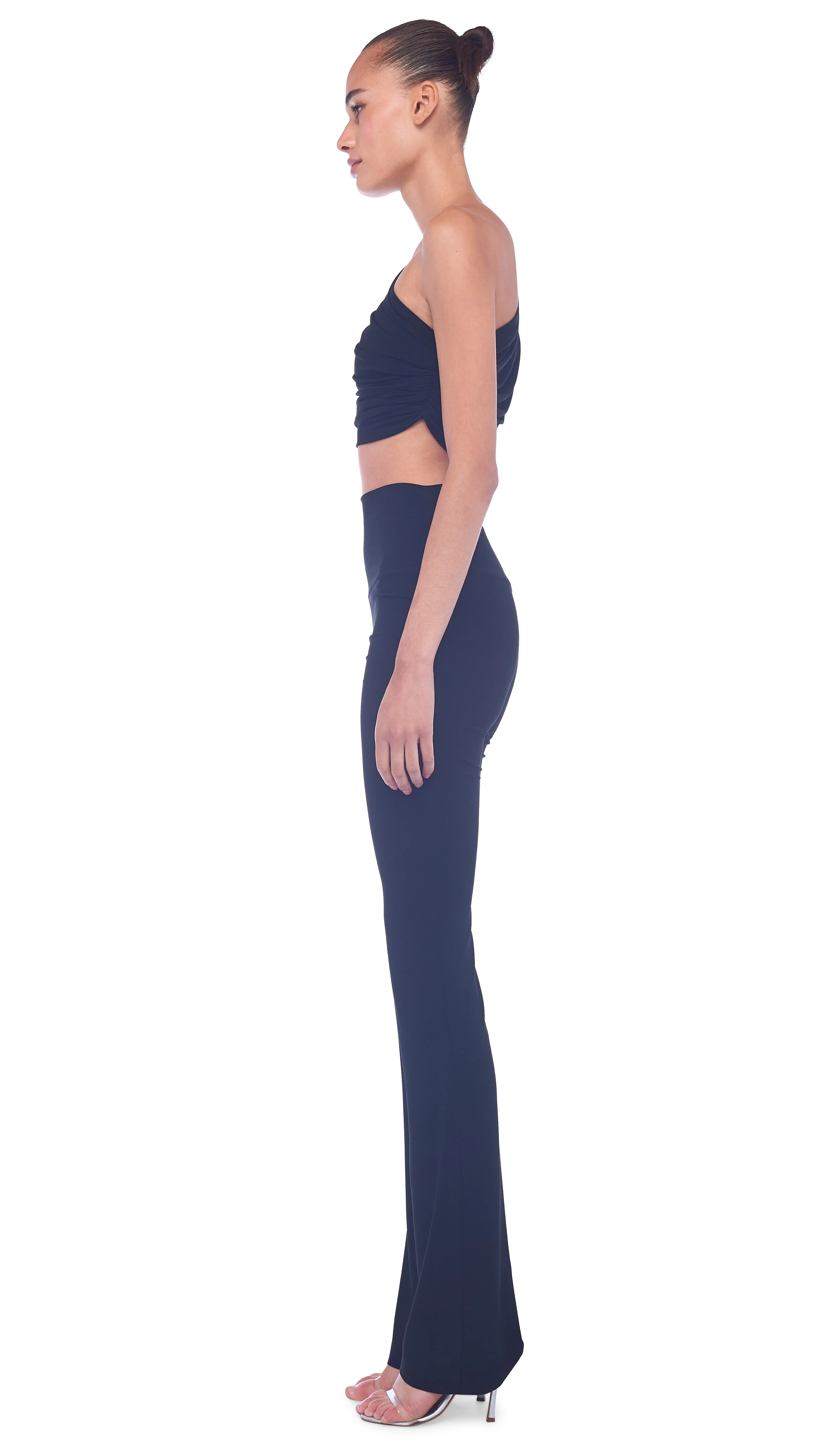 BOOT PANT - Image 10