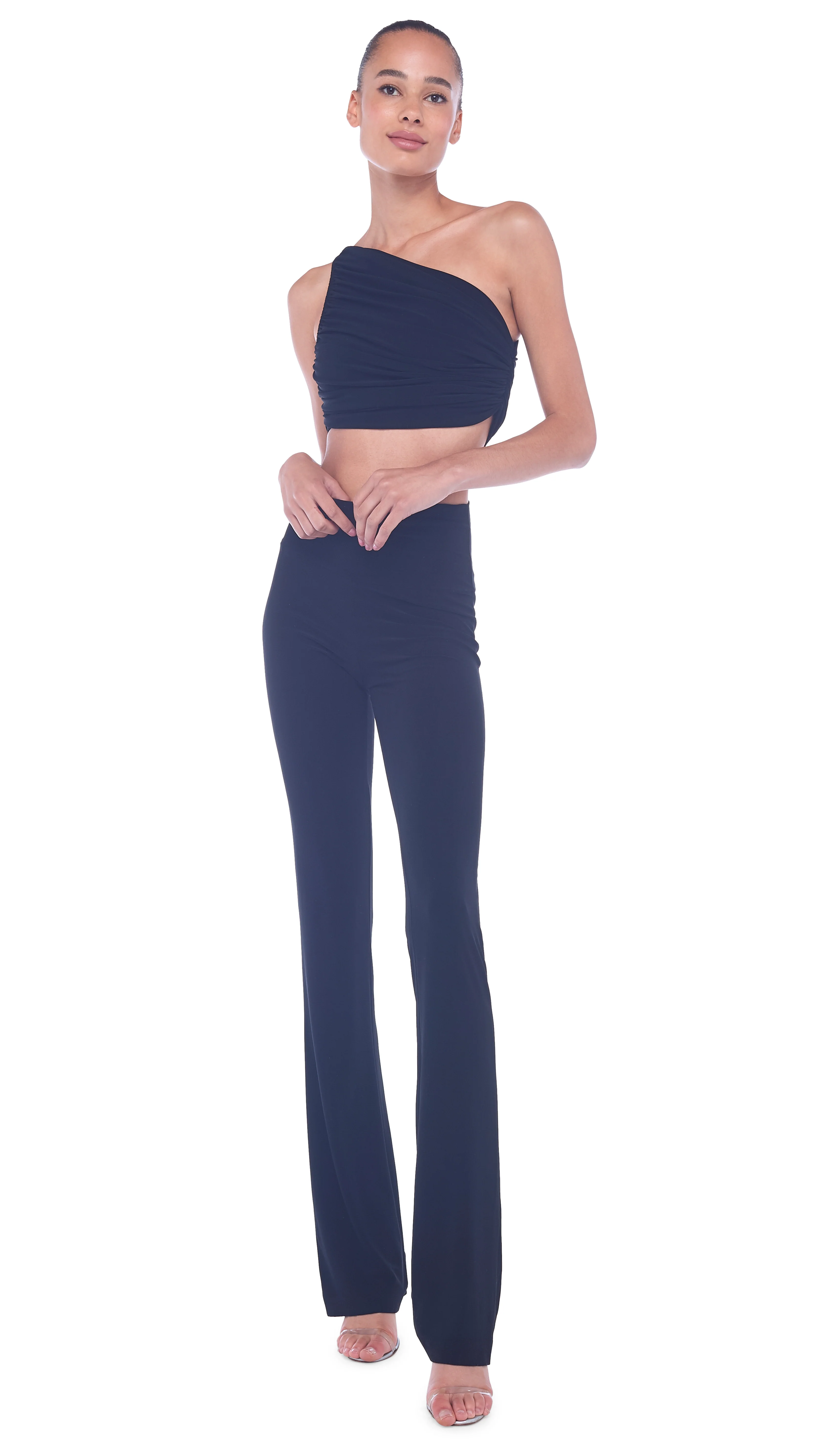 BOOT PANT - Image 12