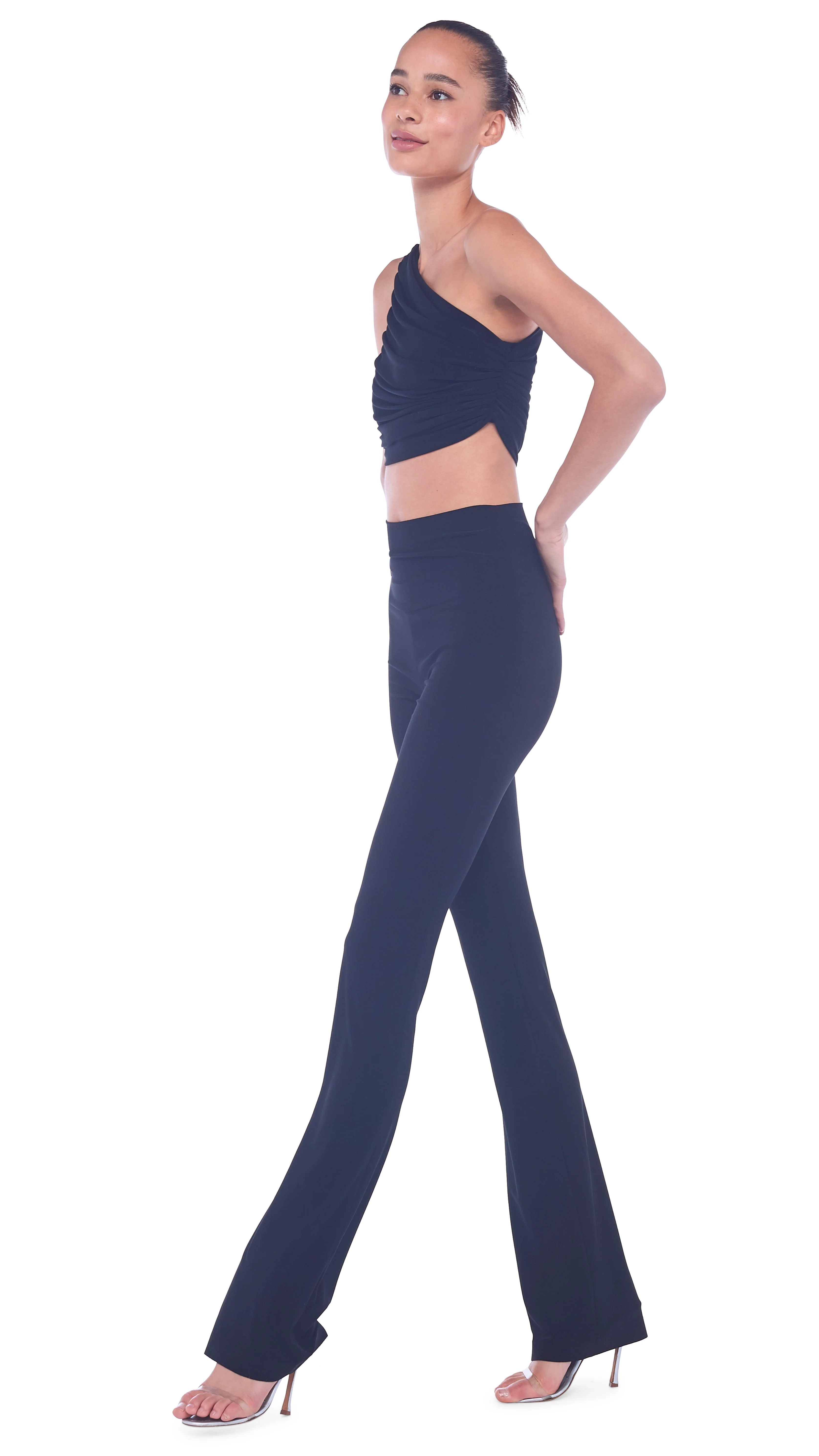 BOOT PANT - Image 13