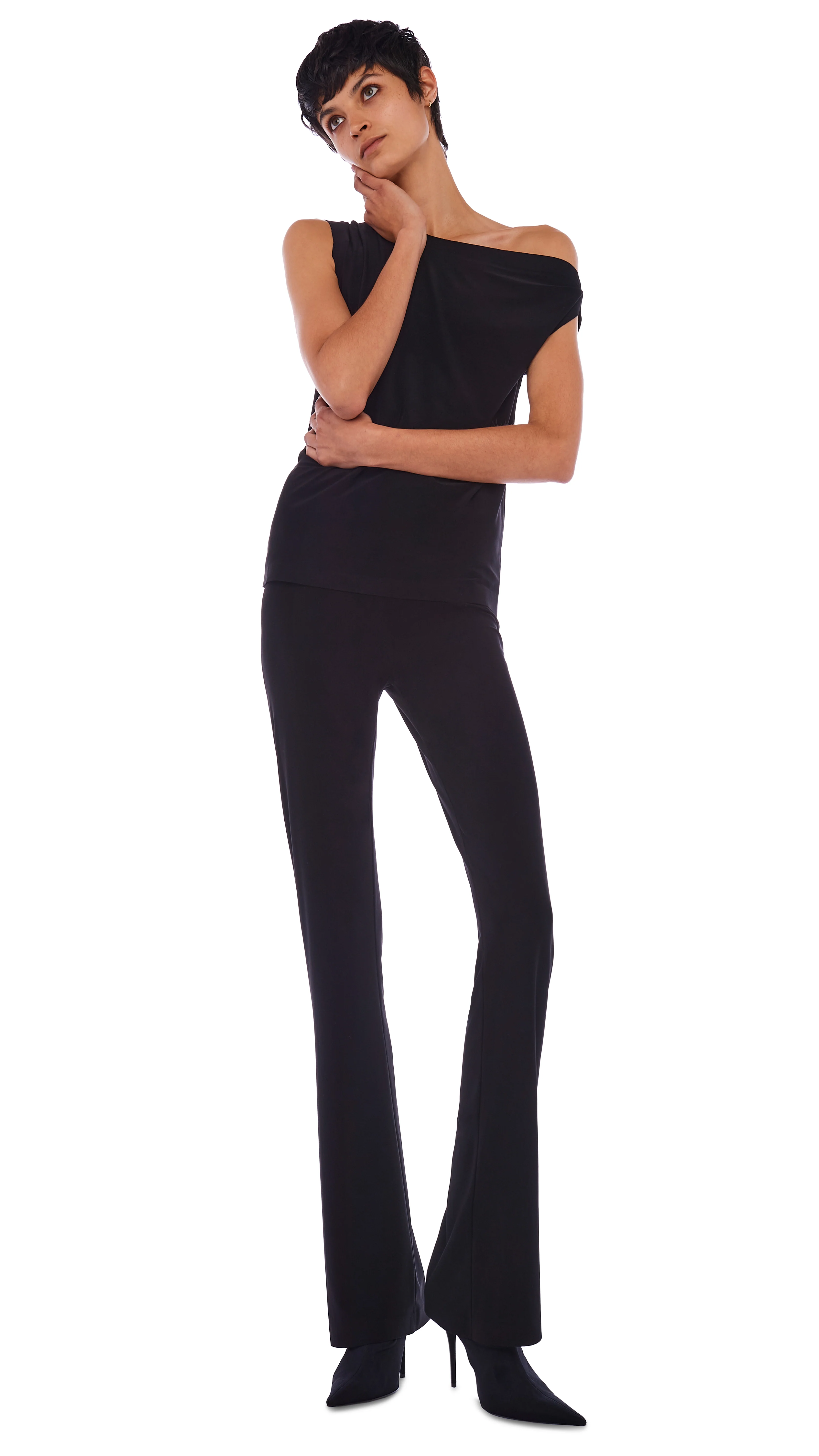 BOOT PANT - Image 4