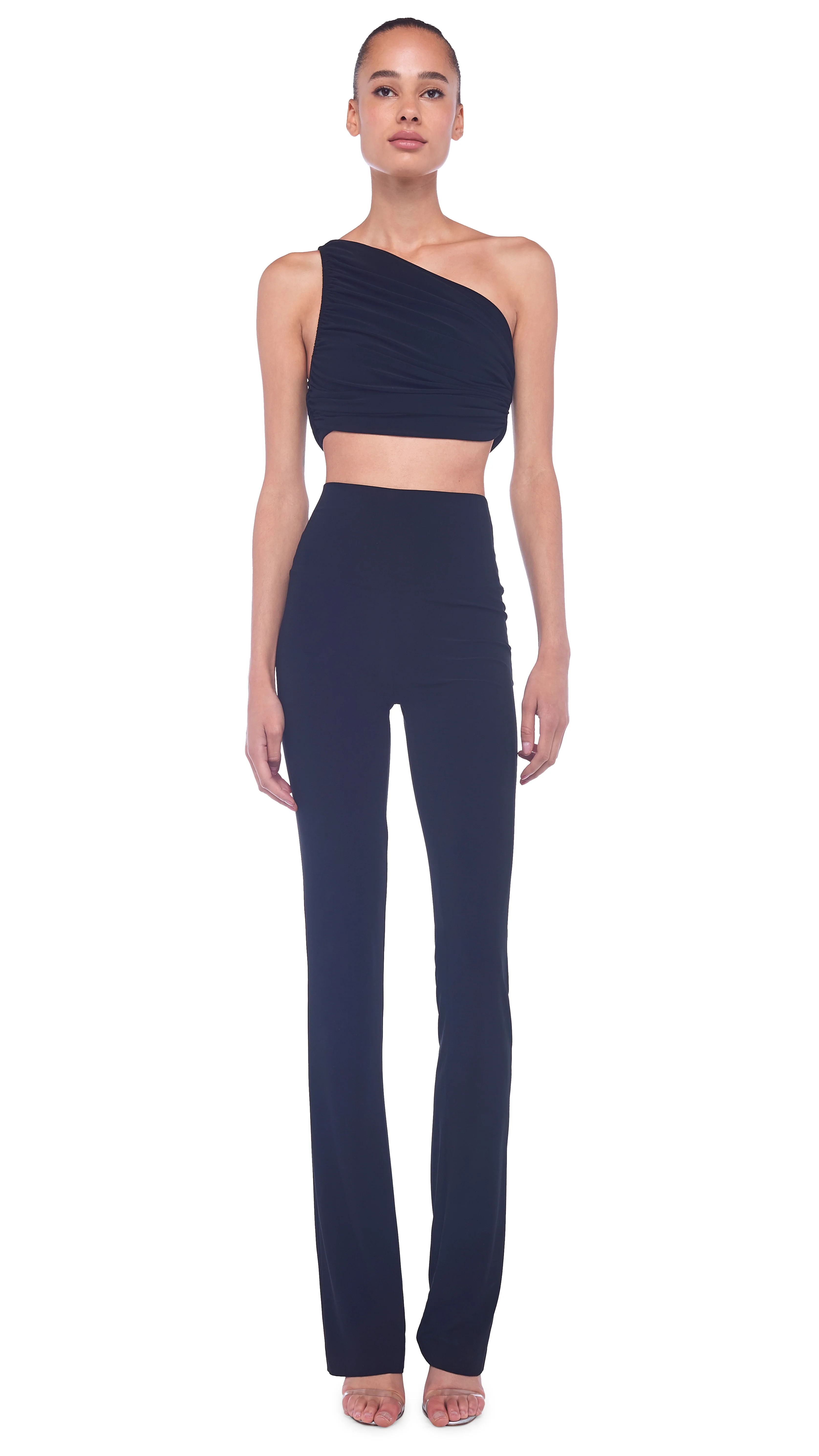BOOT PANT - Image 9