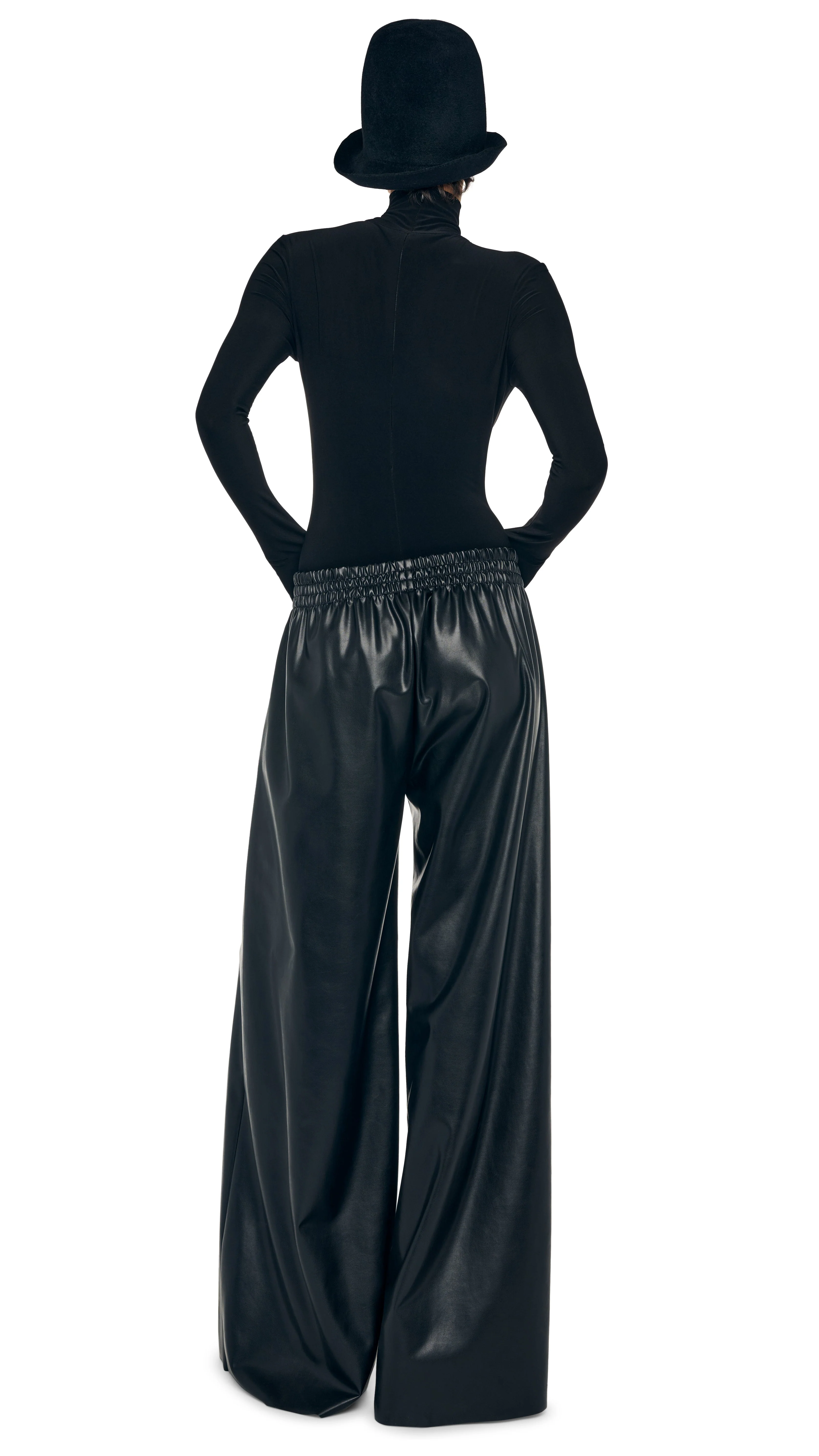 BOYFRIEND ELEPHANT SWEATPANT - Image 3