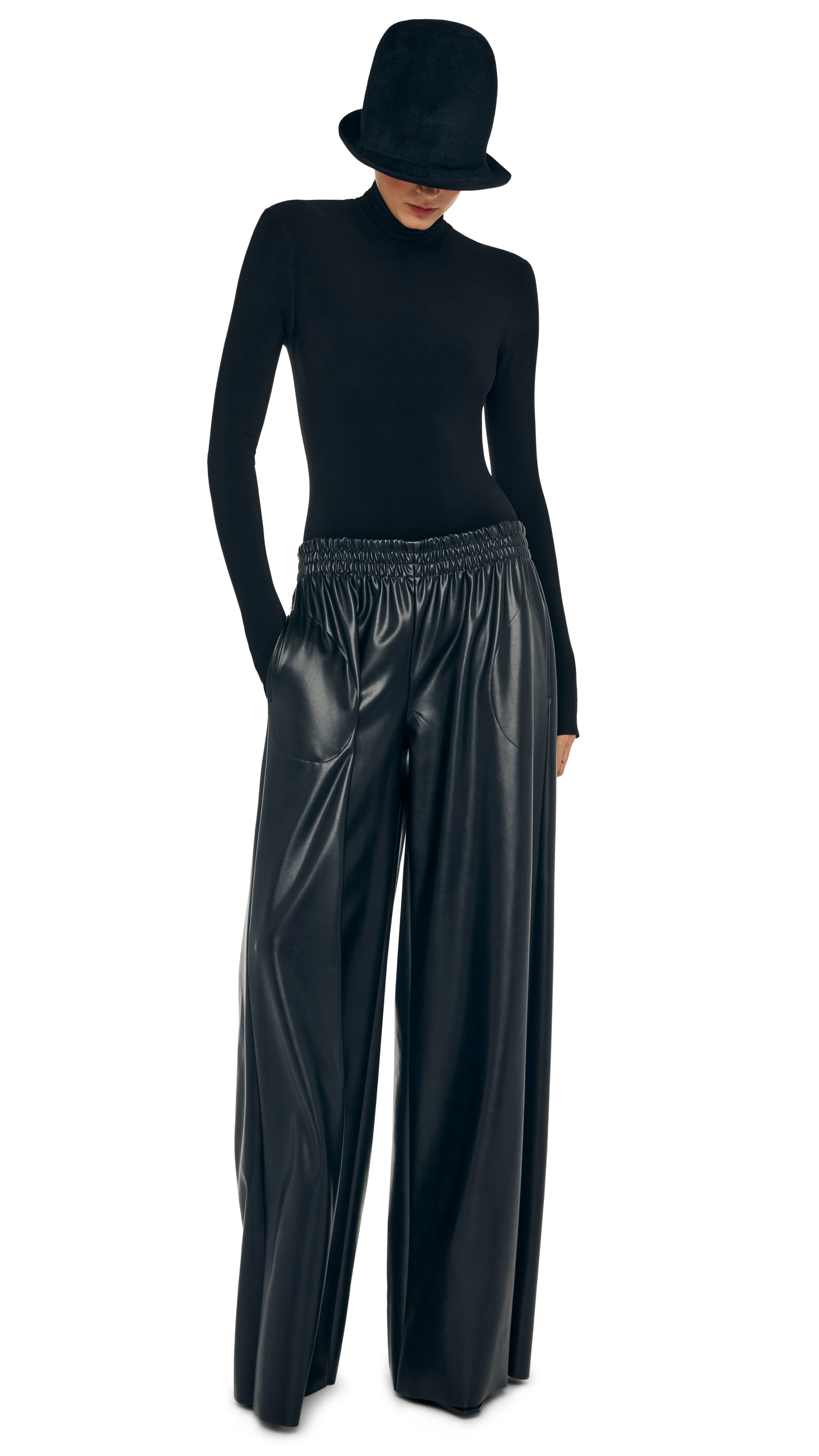 BOYFRIEND ELEPHANT SWEATPANT - Image 4