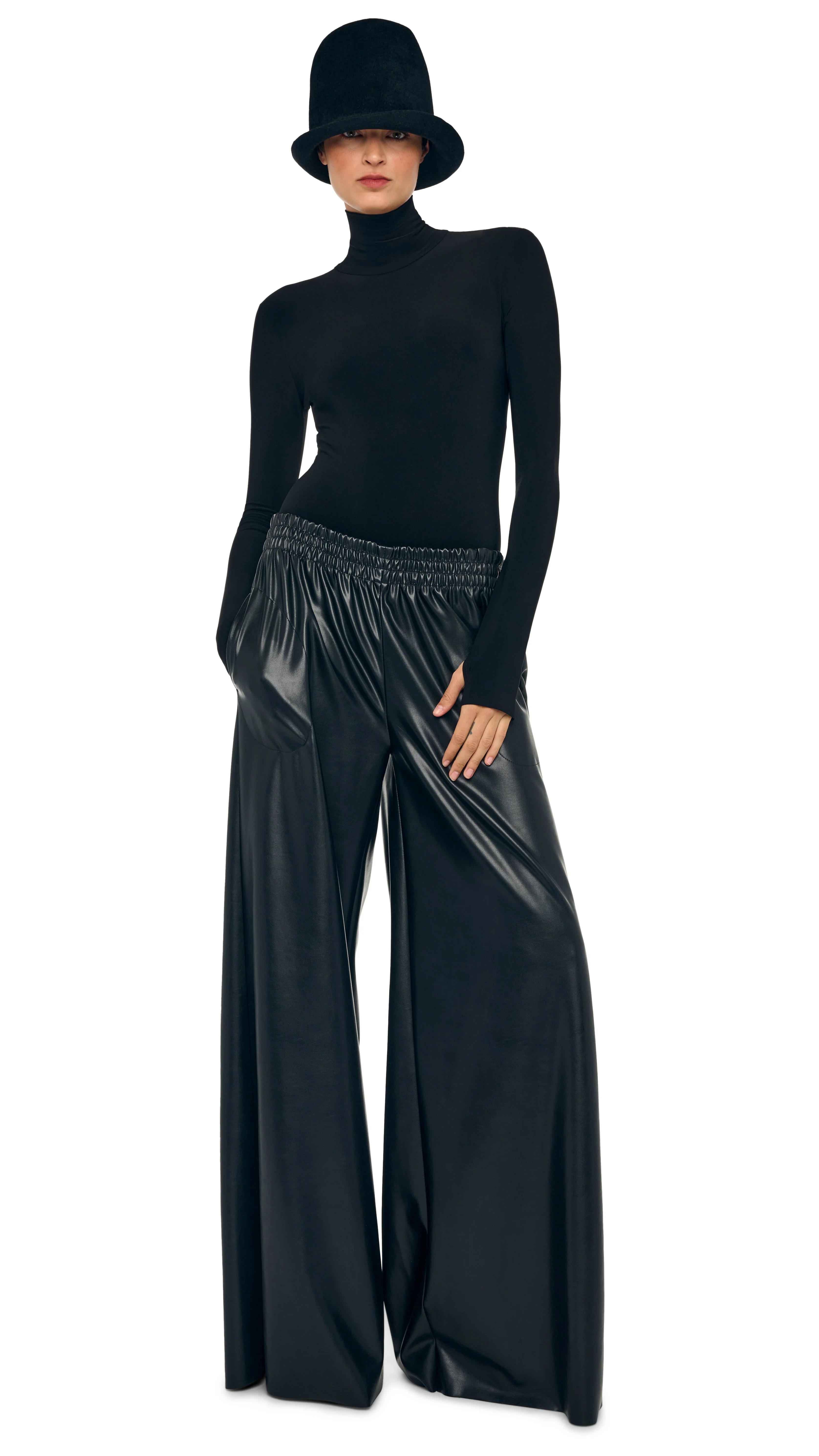 BOYFRIEND ELEPHANT SWEATPANT - Image 6