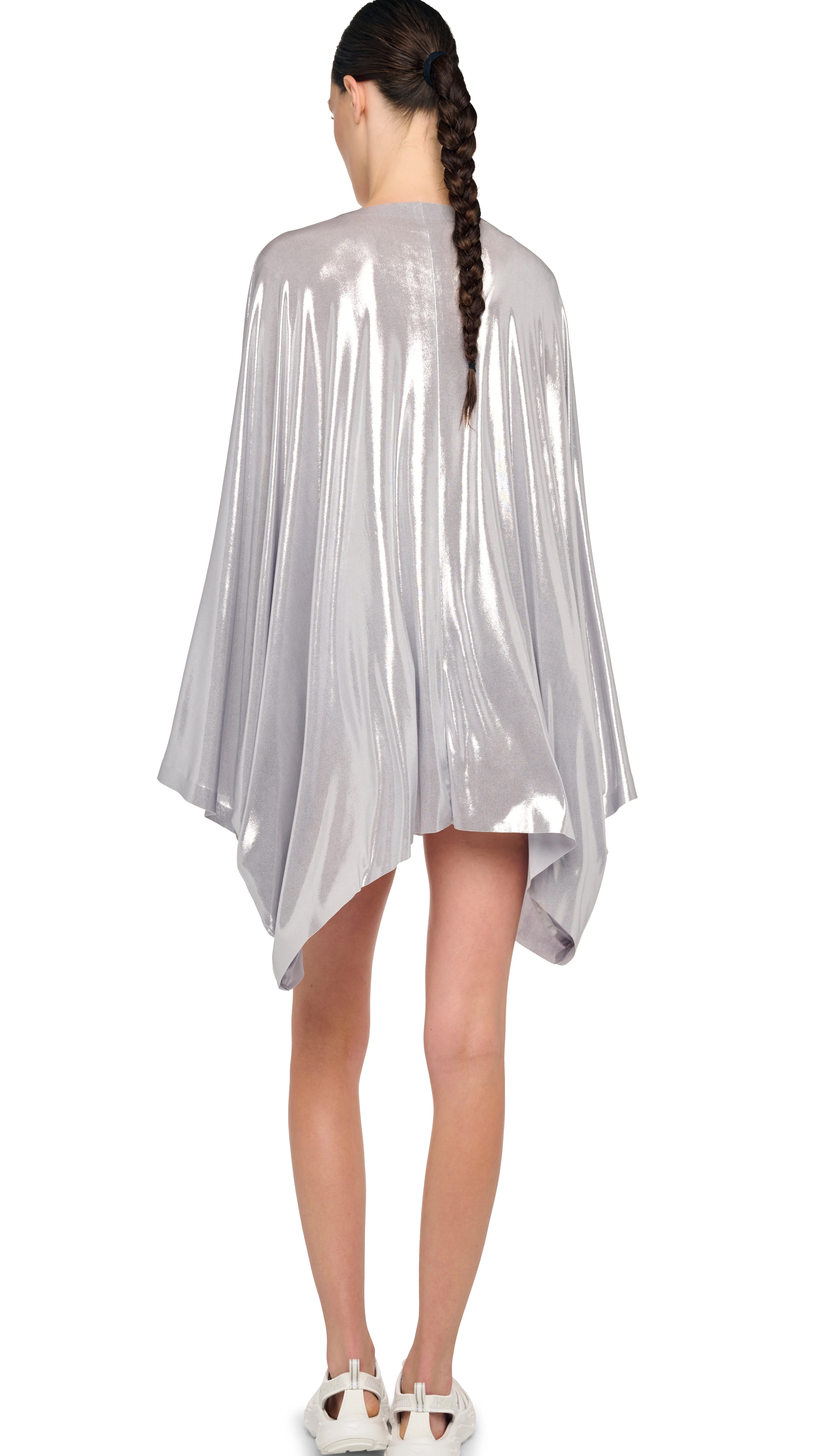 CAFTAN MINI - Image 3
