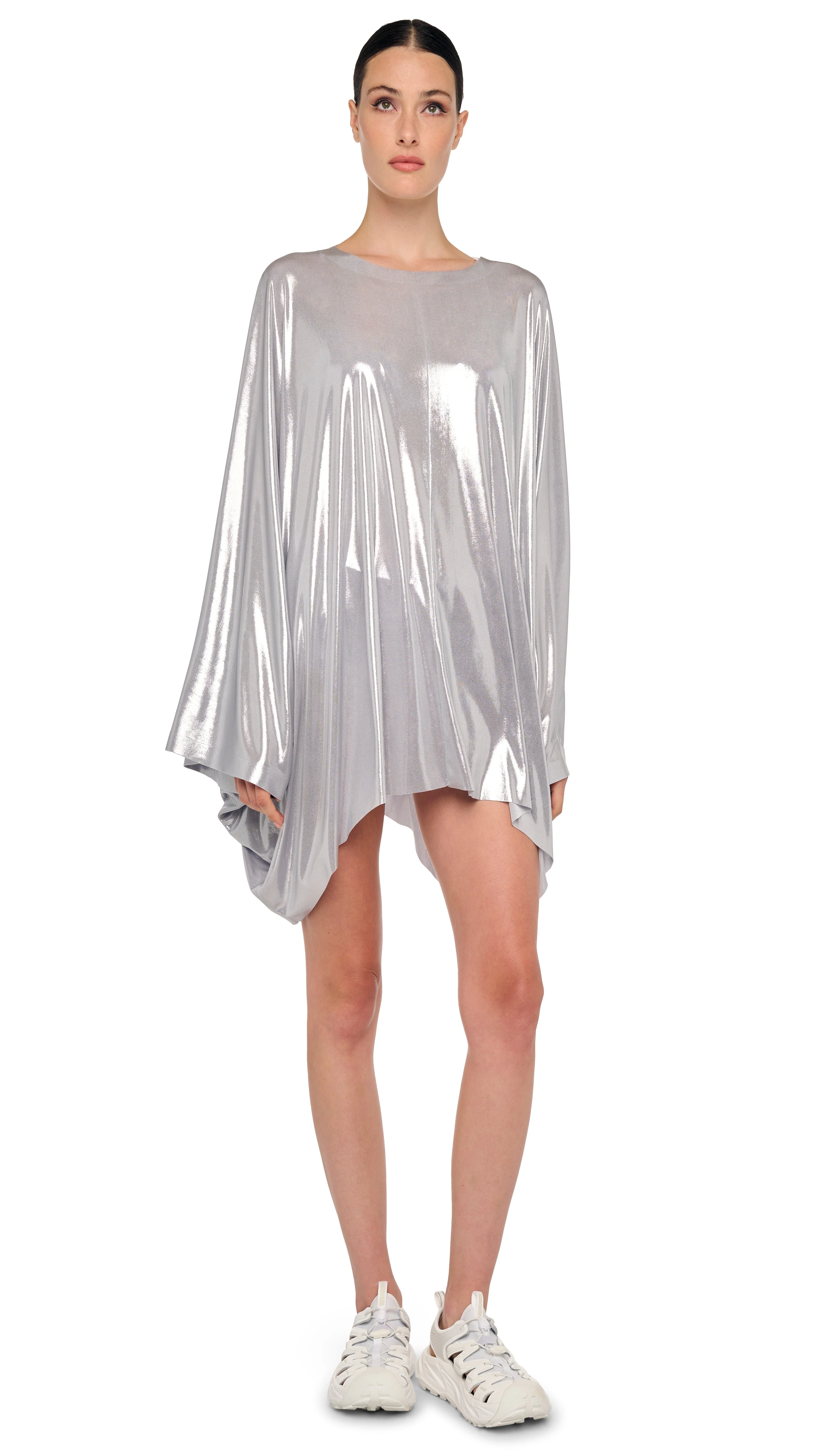 CAFTAN MINI - Image 4