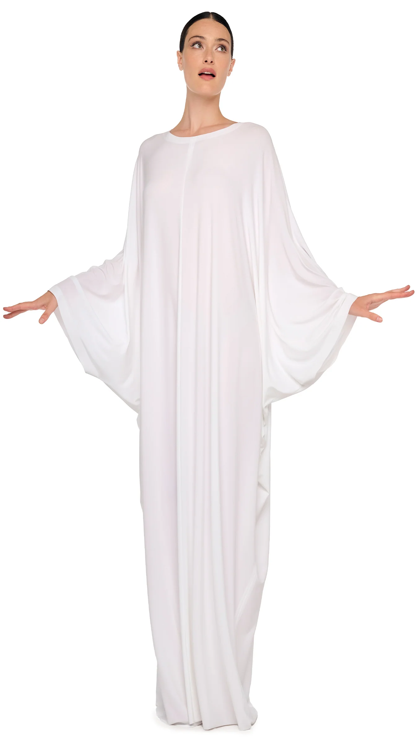 CAFTAN