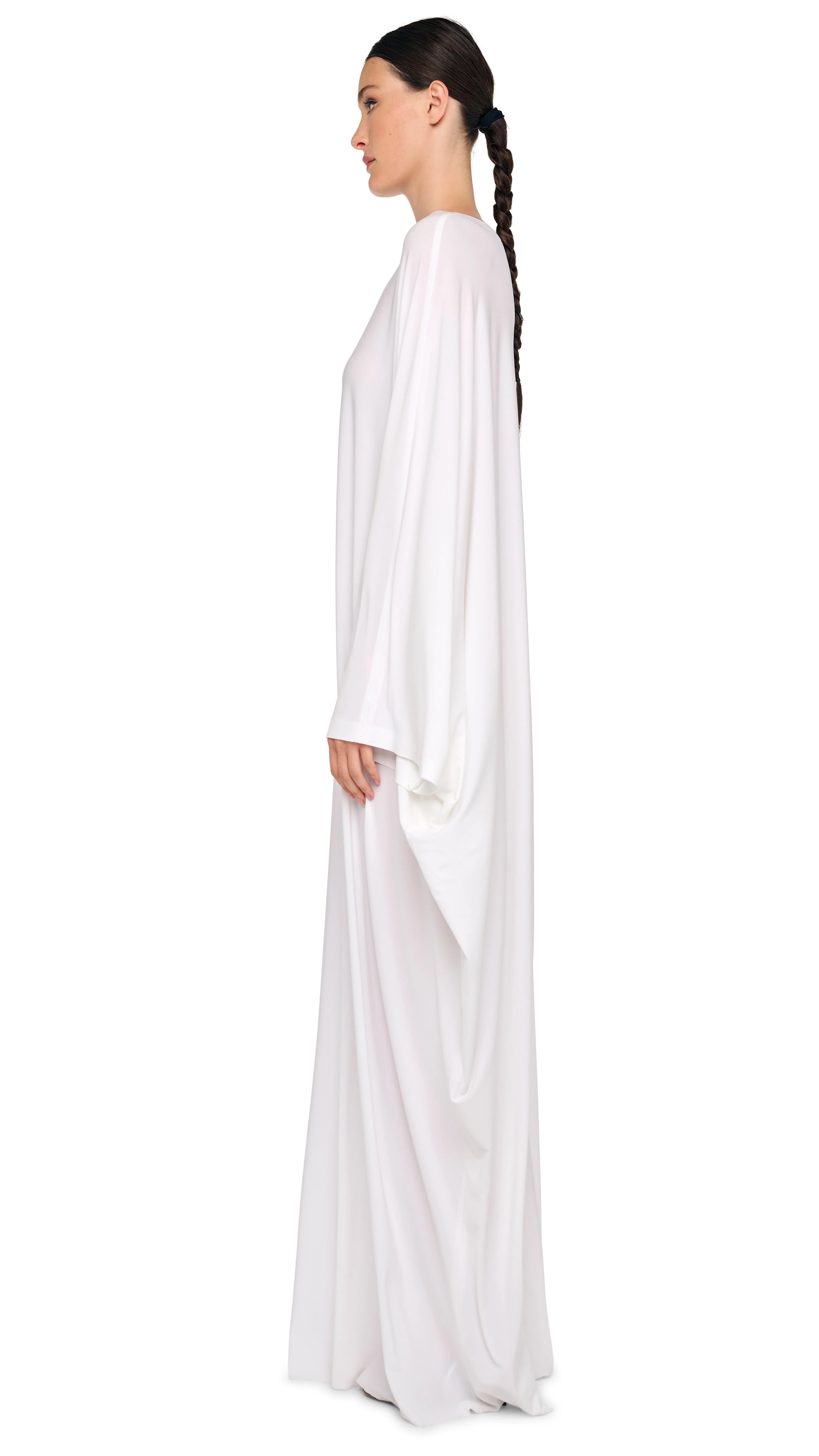 CAFTAN - Image 2