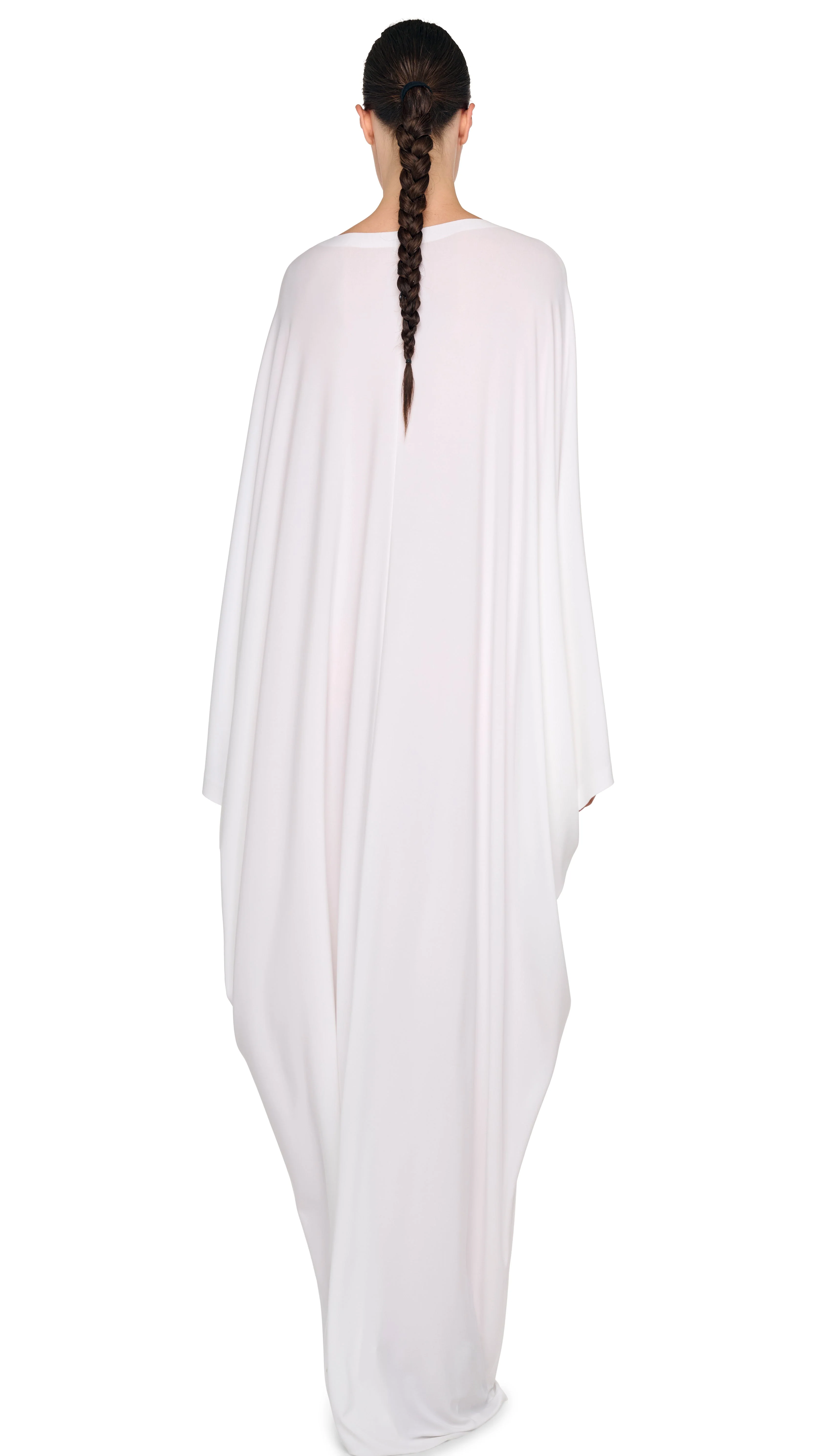 CAFTAN - Image 3