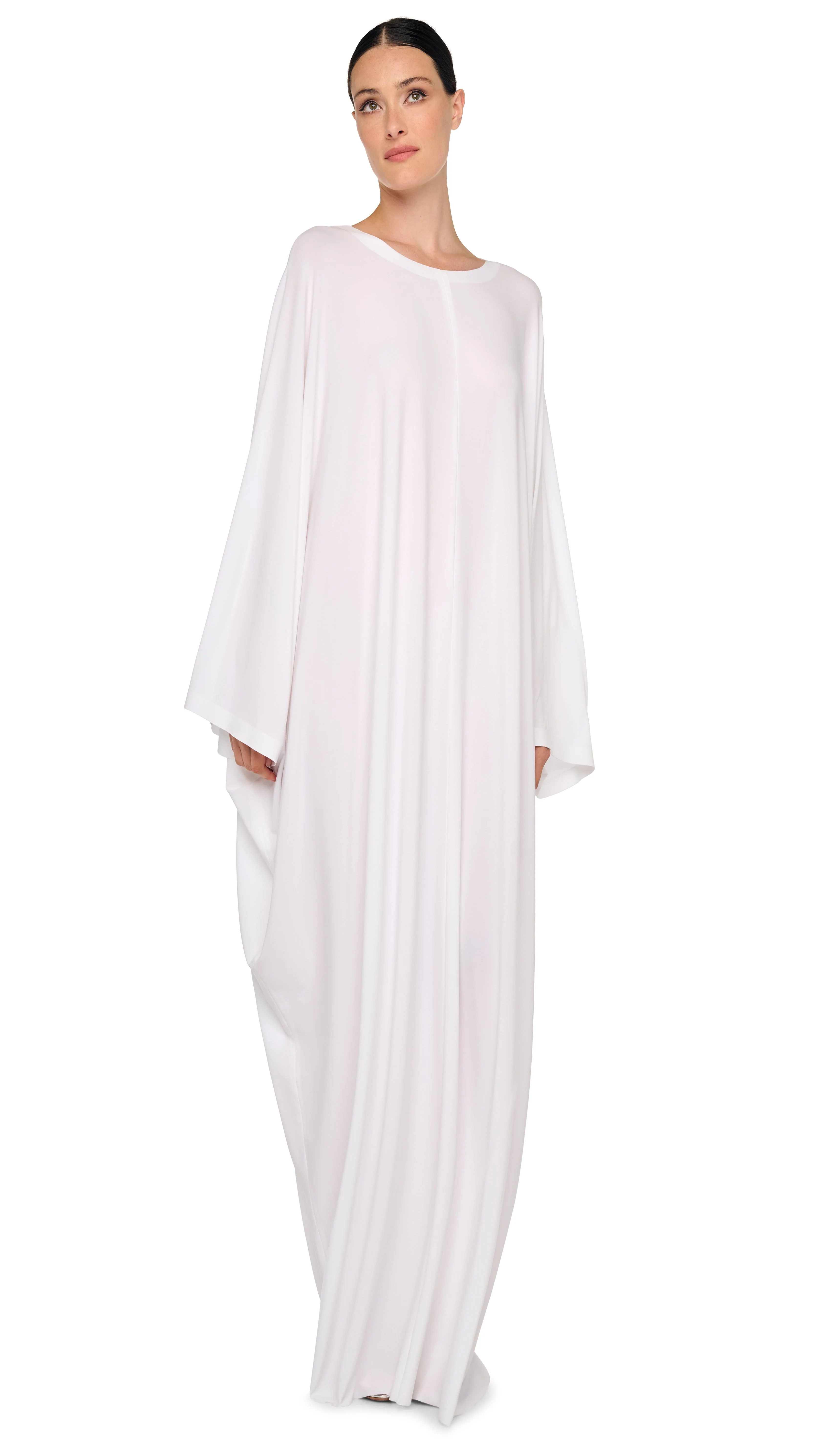 CAFTAN - Image 4