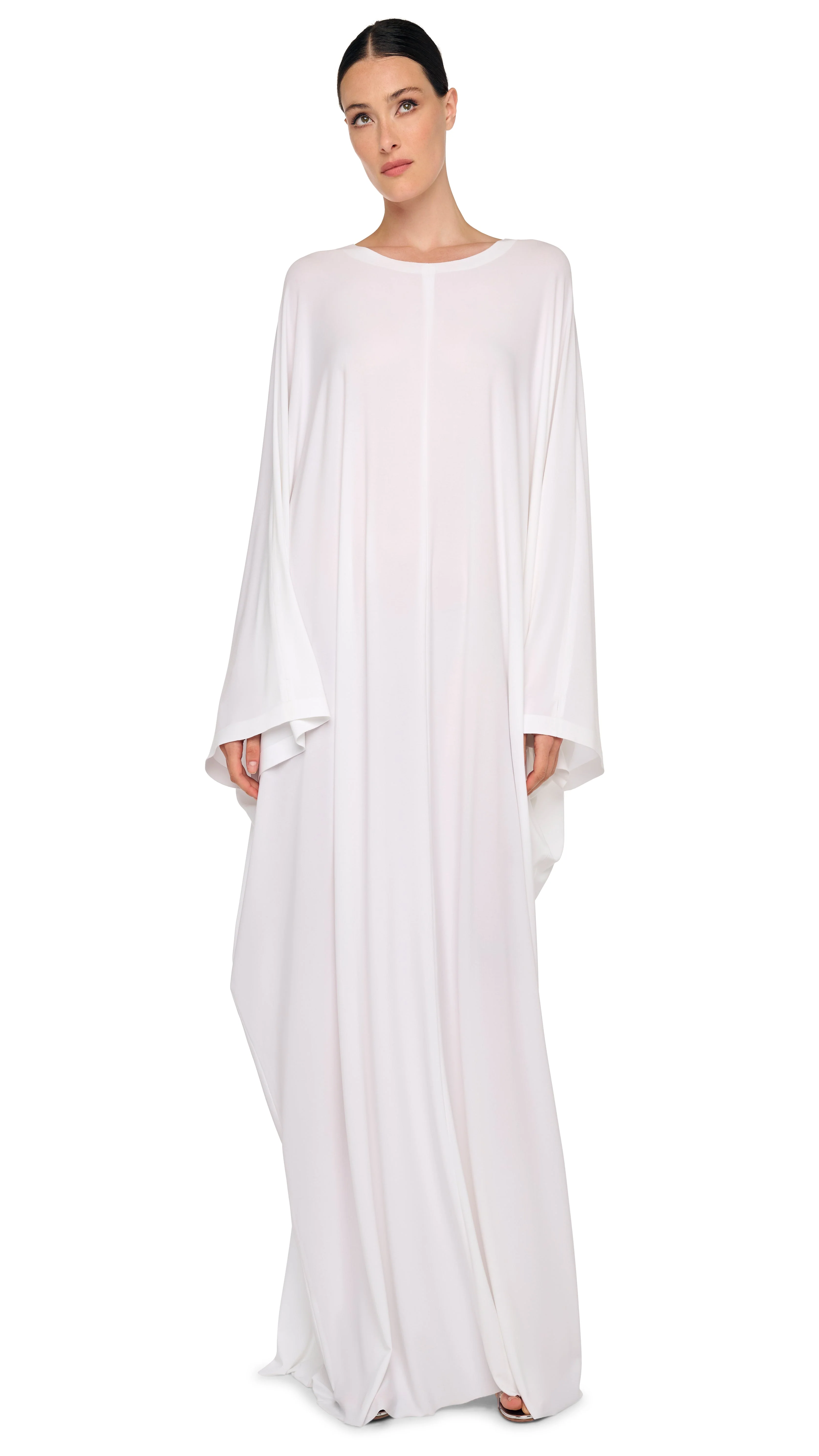 CAFTAN - Image 5