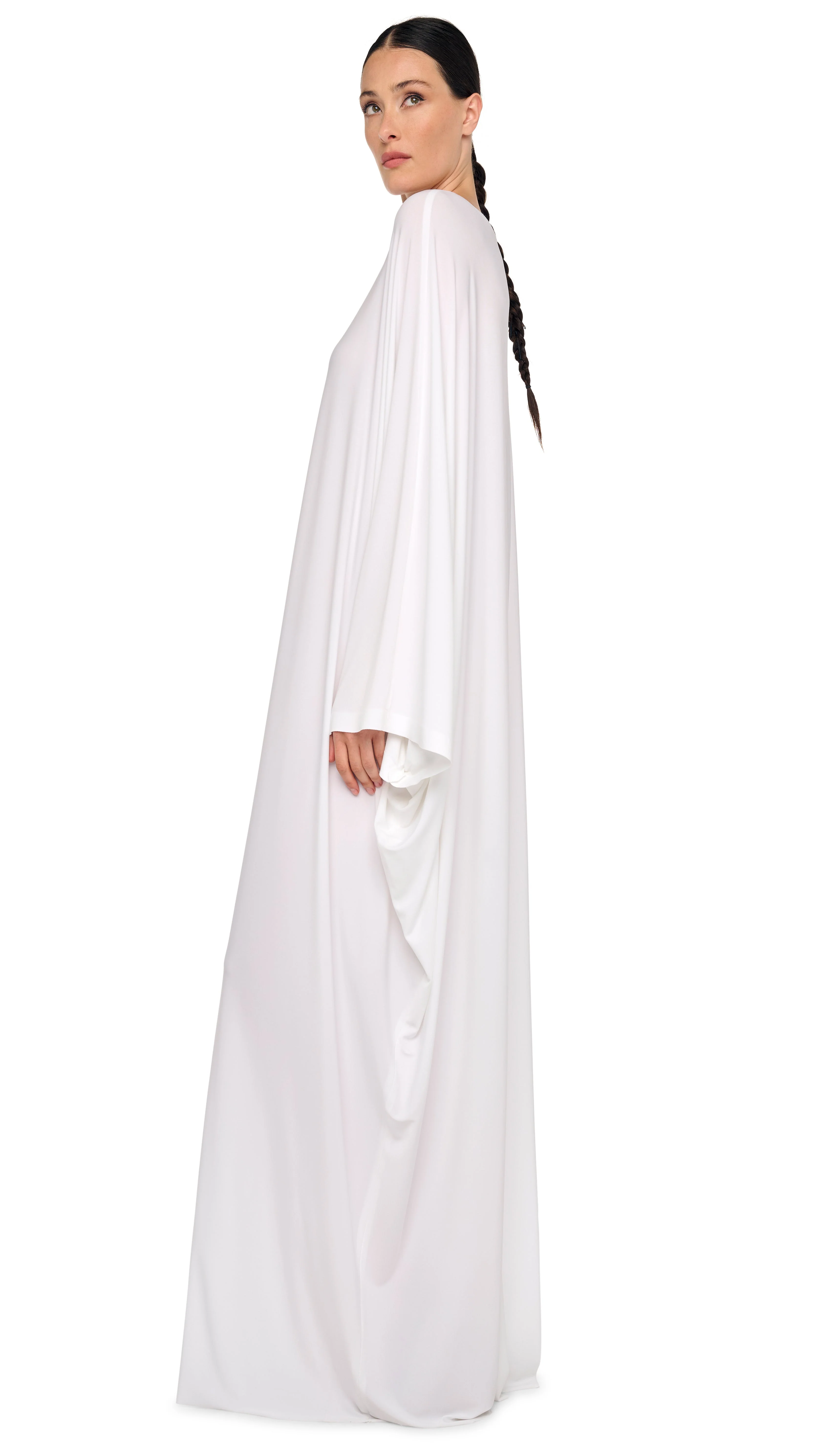 CAFTAN - Image 6