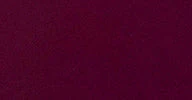 CAP SLEEVE SHOULDER PAD PEPLUM DRESS - Image 7