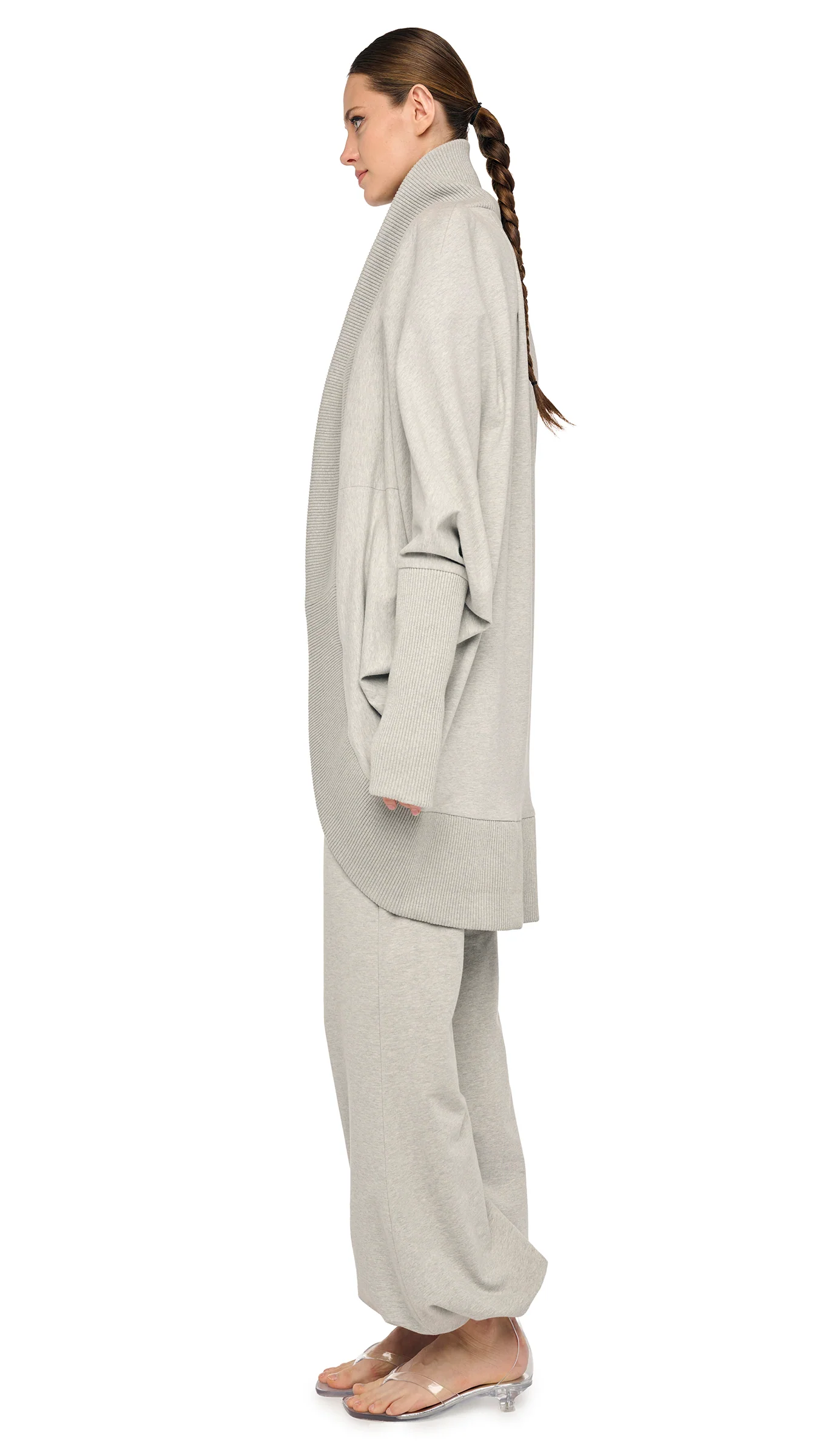 COCOON - Image 2