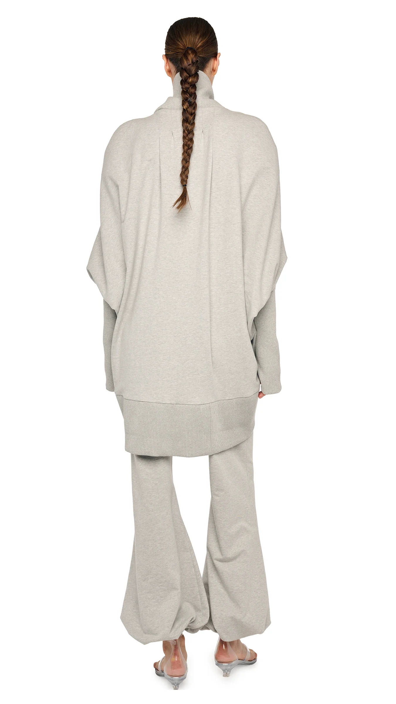 COCOON - Image 3