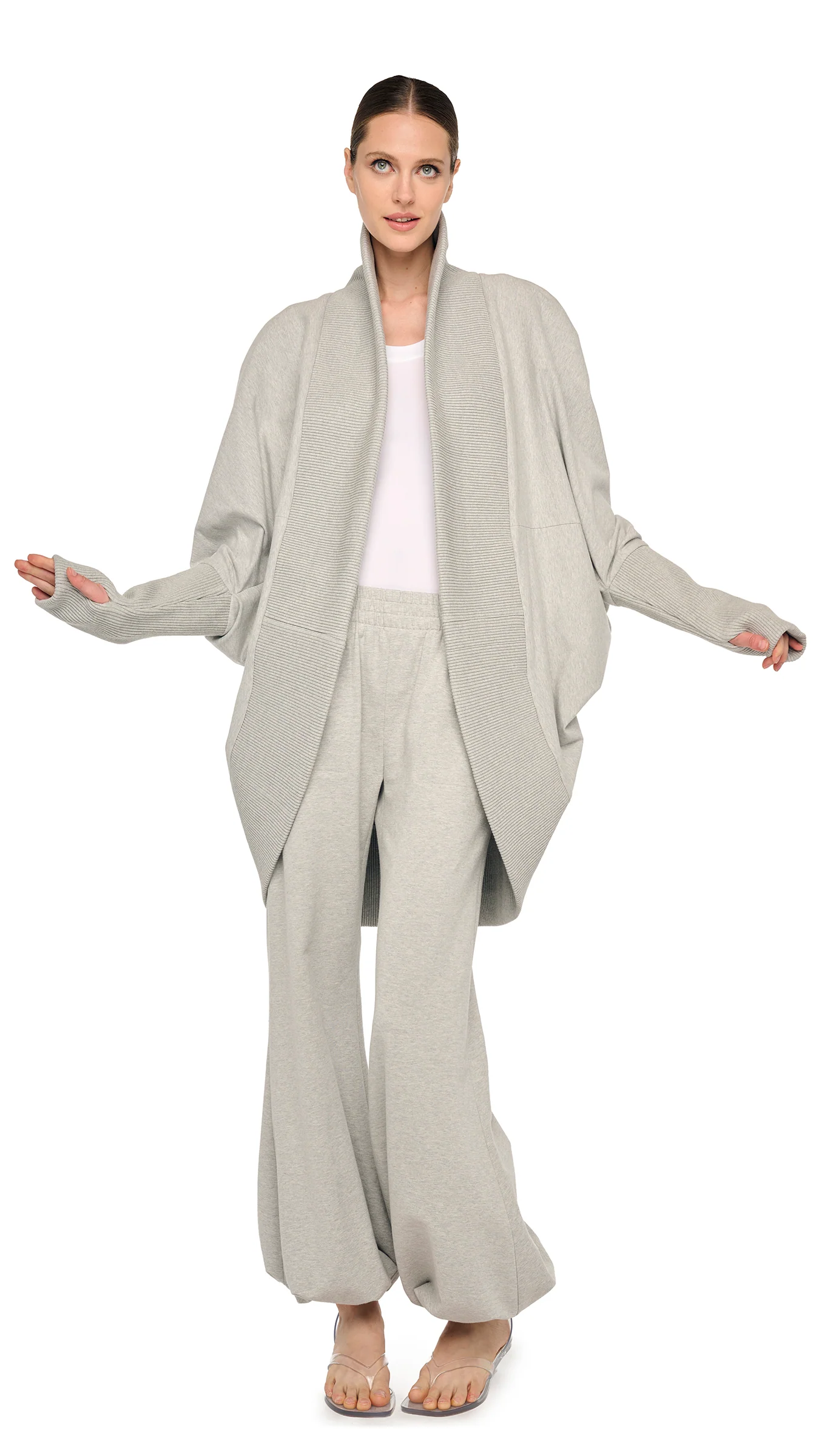 COCOON - Image 4